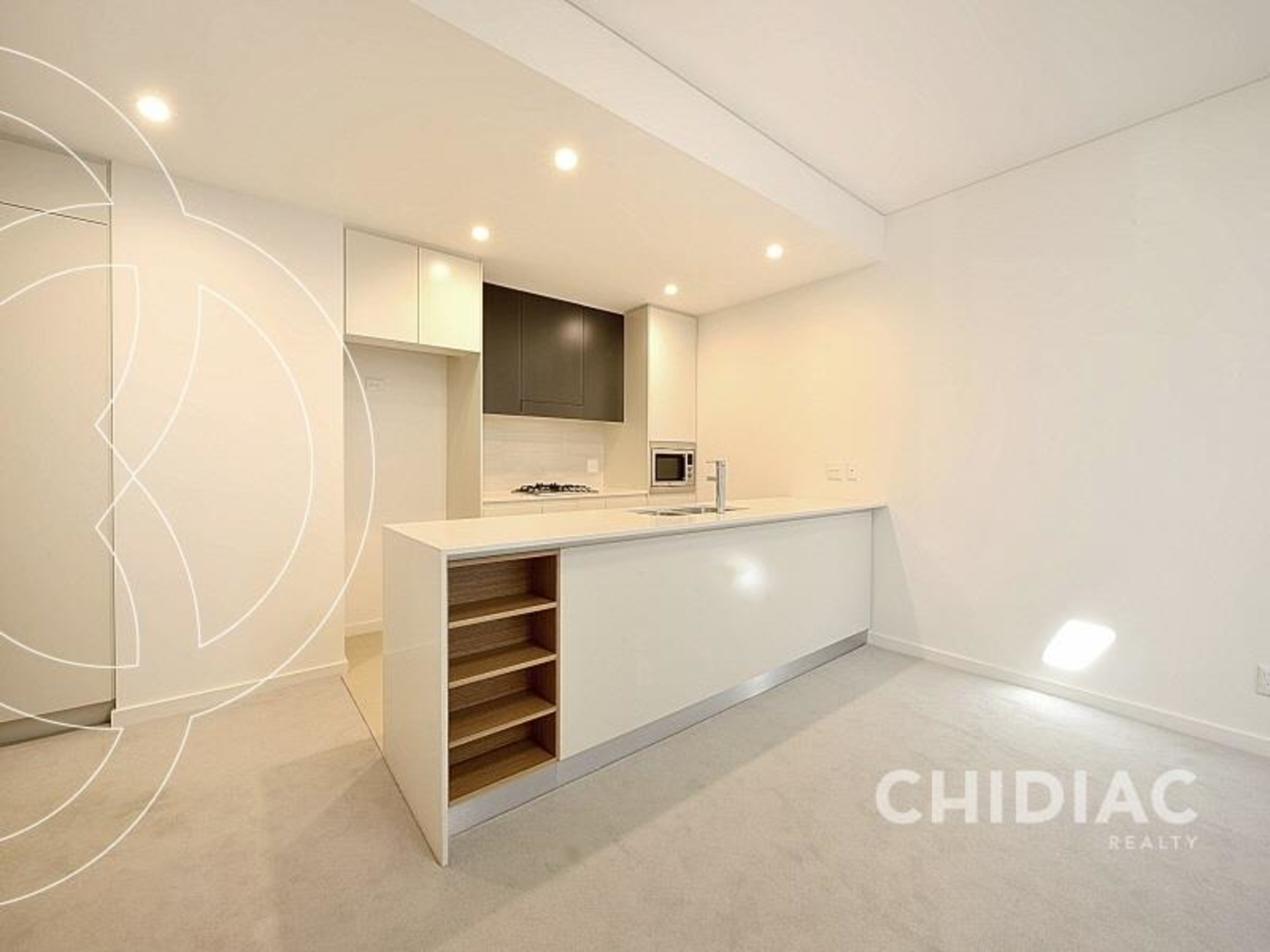 809/19 Baywater Drive, Wentworth Point Leased by Chidiac Realty - image 3
