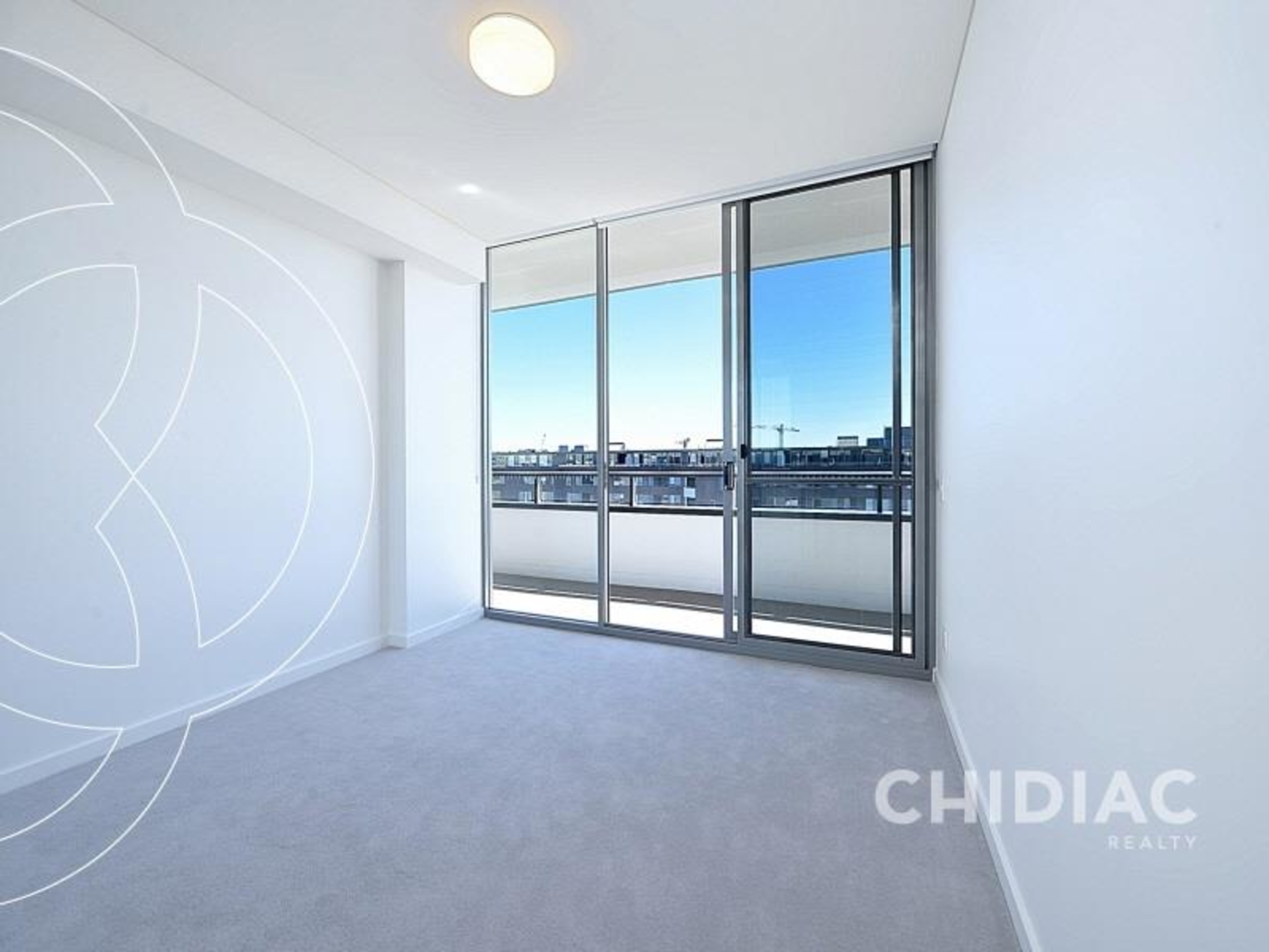 809/19 Baywater Drive, Wentworth Point Leased by Chidiac Realty - image 4