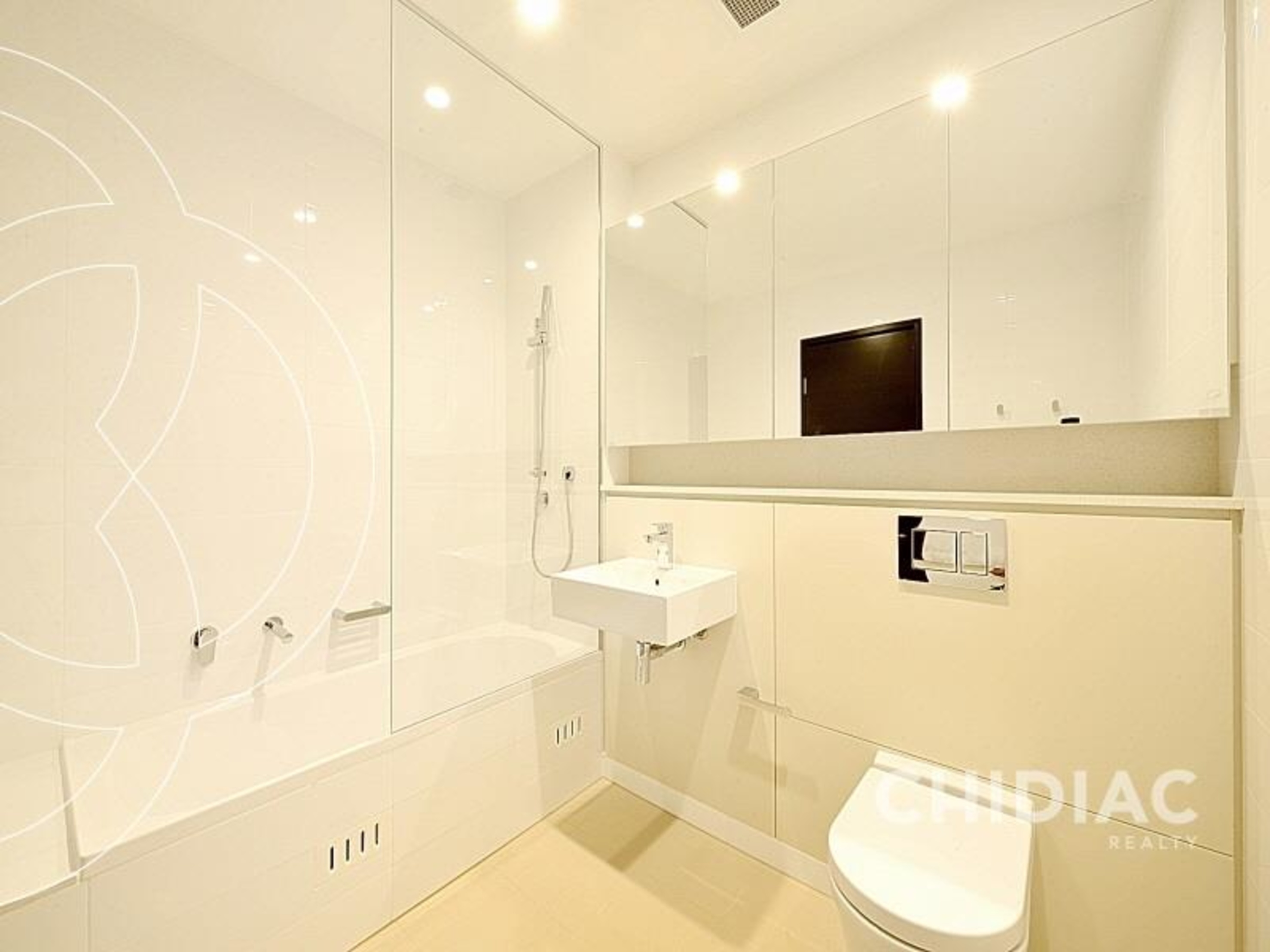 809/19 Baywater Drive, Wentworth Point Leased by Chidiac Realty - image 5