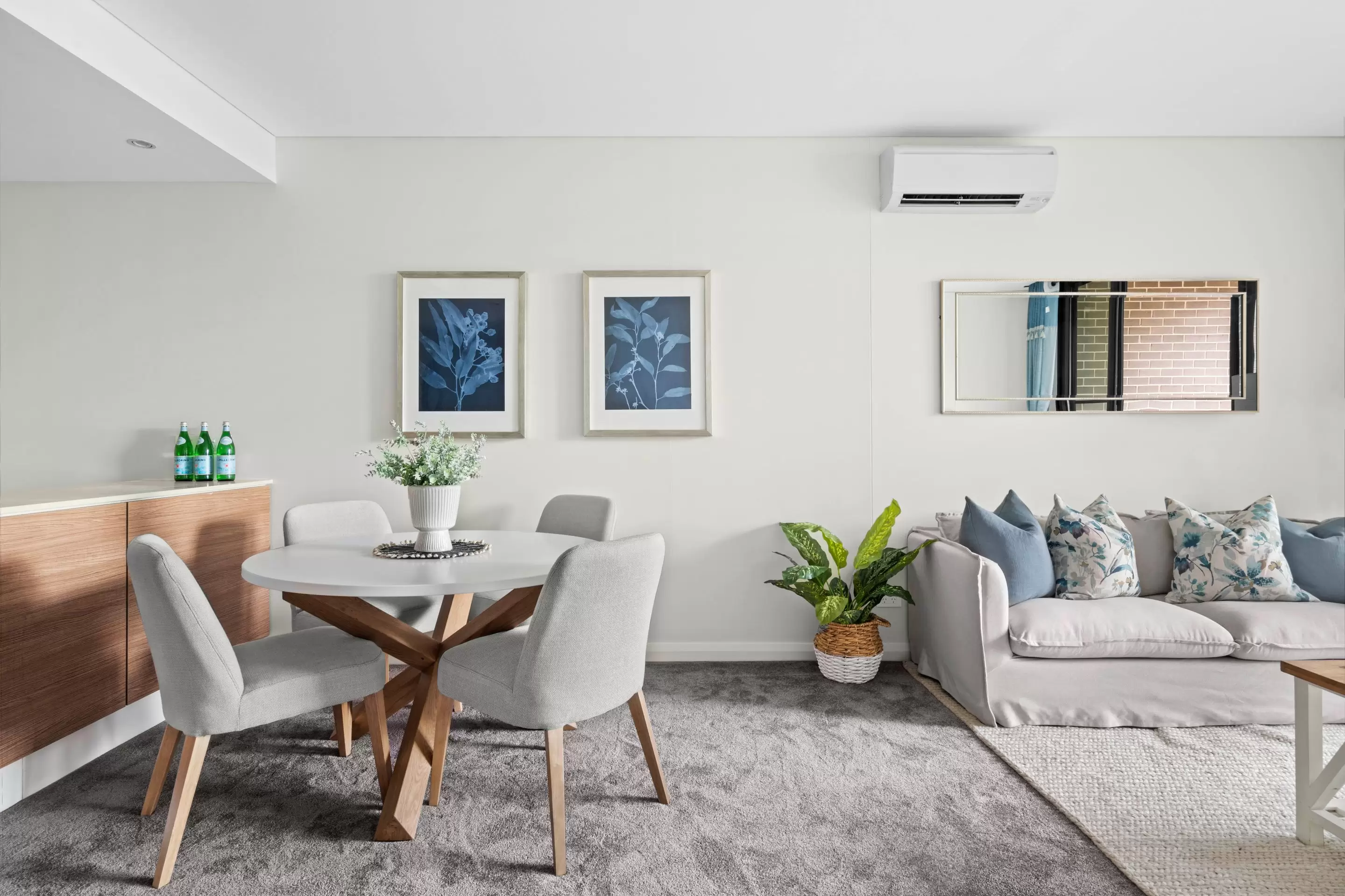 329/26 Baywater Drive, Wentworth Point Sold by Chidiac Realty - image 2