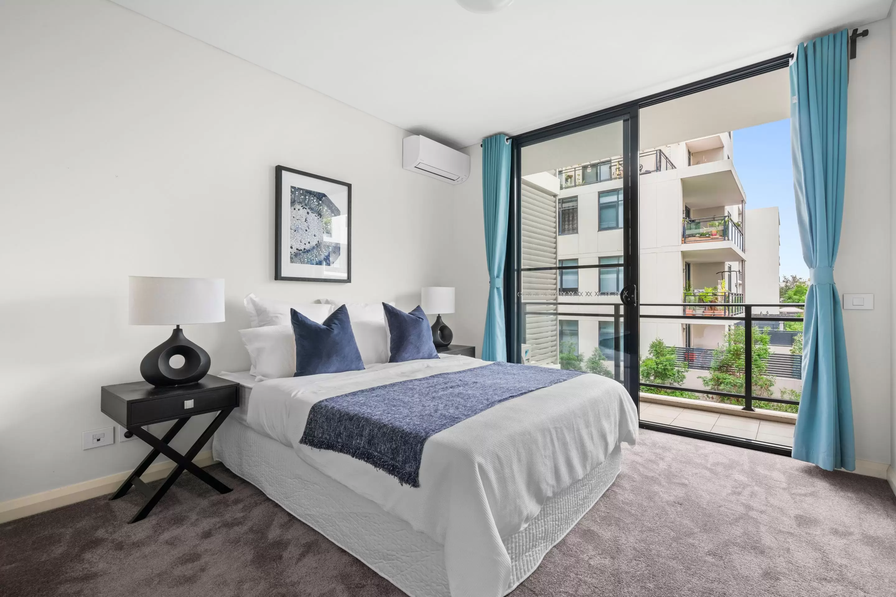 329/26 Baywater Drive, Wentworth Point Sold by Chidiac Realty - image 7