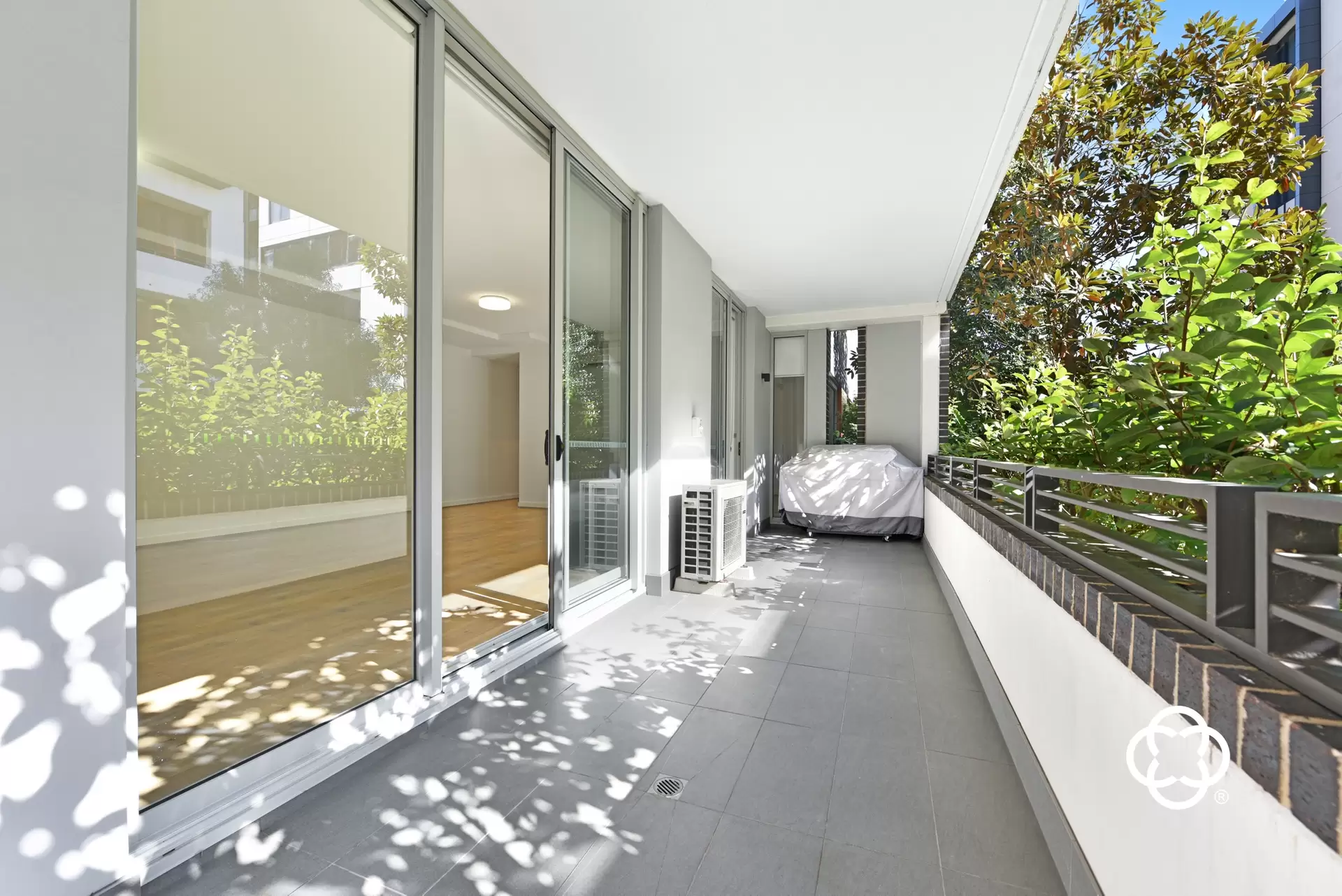 101/2 Half Street, Wentworth Point Leased by Chidiac Realty - image 1