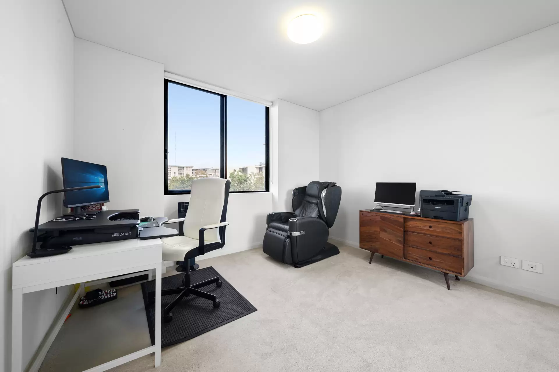 423/14 Baywater Drive, Wentworth Point Sold by Chidiac Realty - image 1