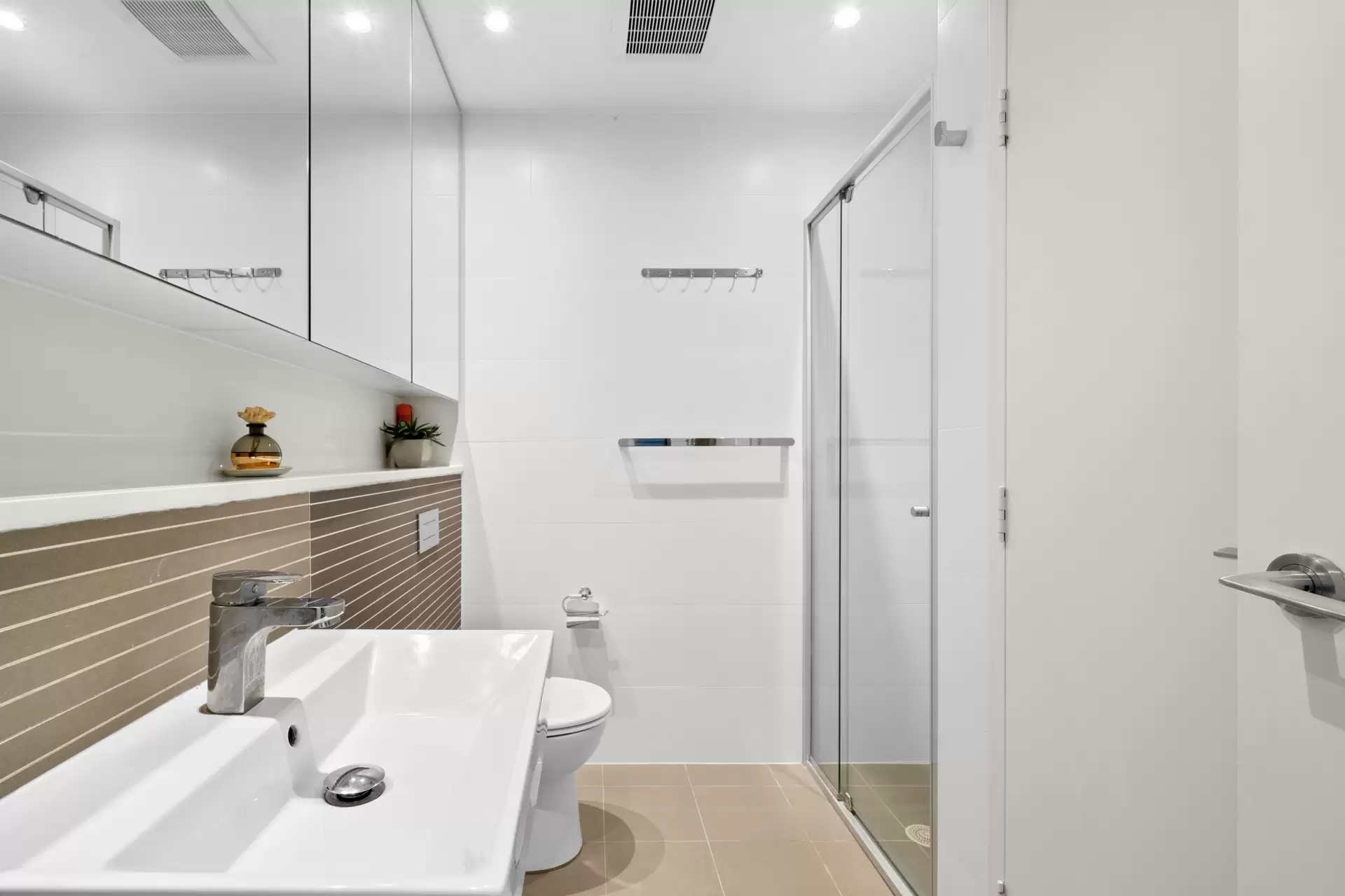 423/14 Baywater Drive, Wentworth Point Sold by Chidiac Realty - image 1