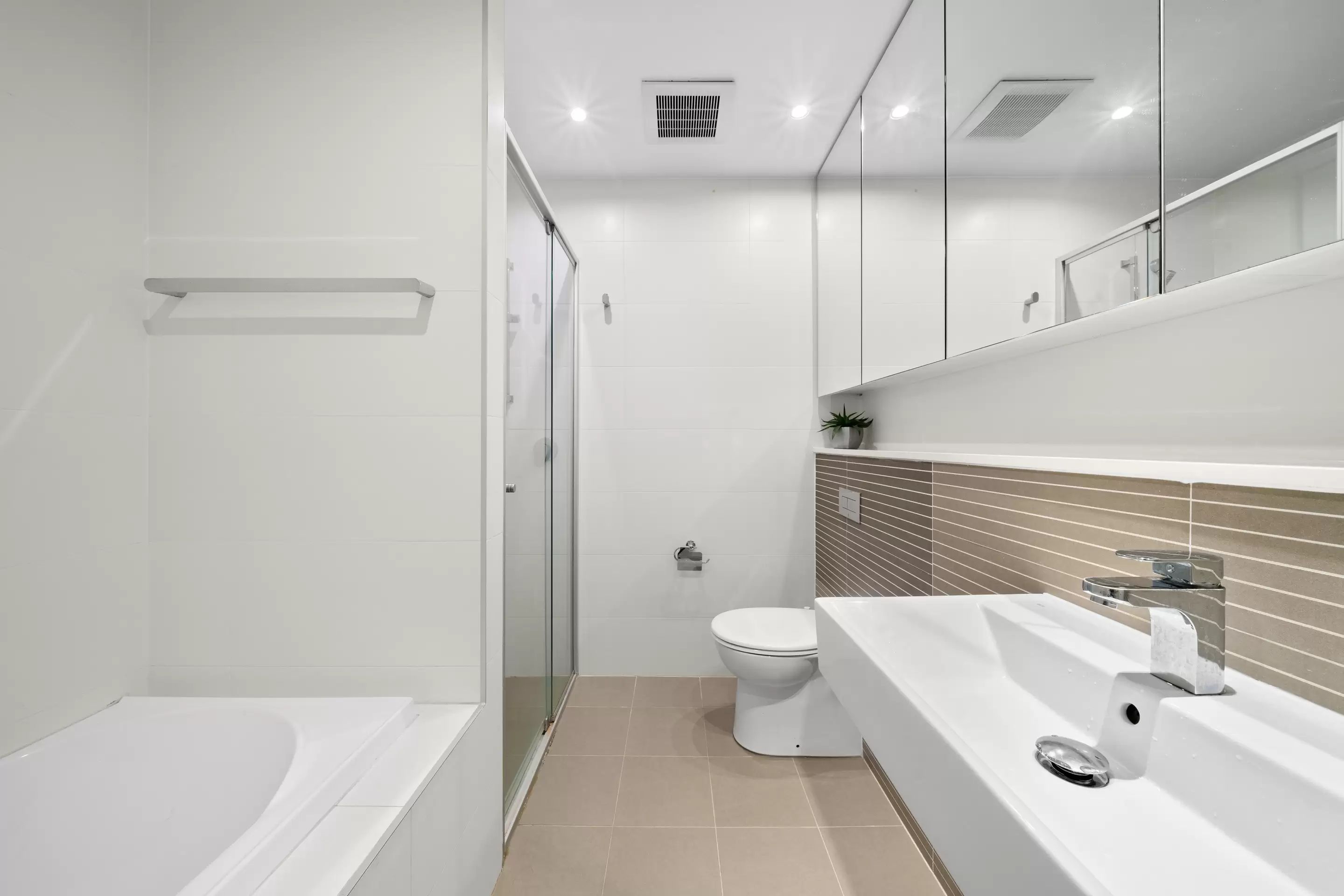423/14 Baywater Drive, Wentworth Point Sold by Chidiac Realty - image 10