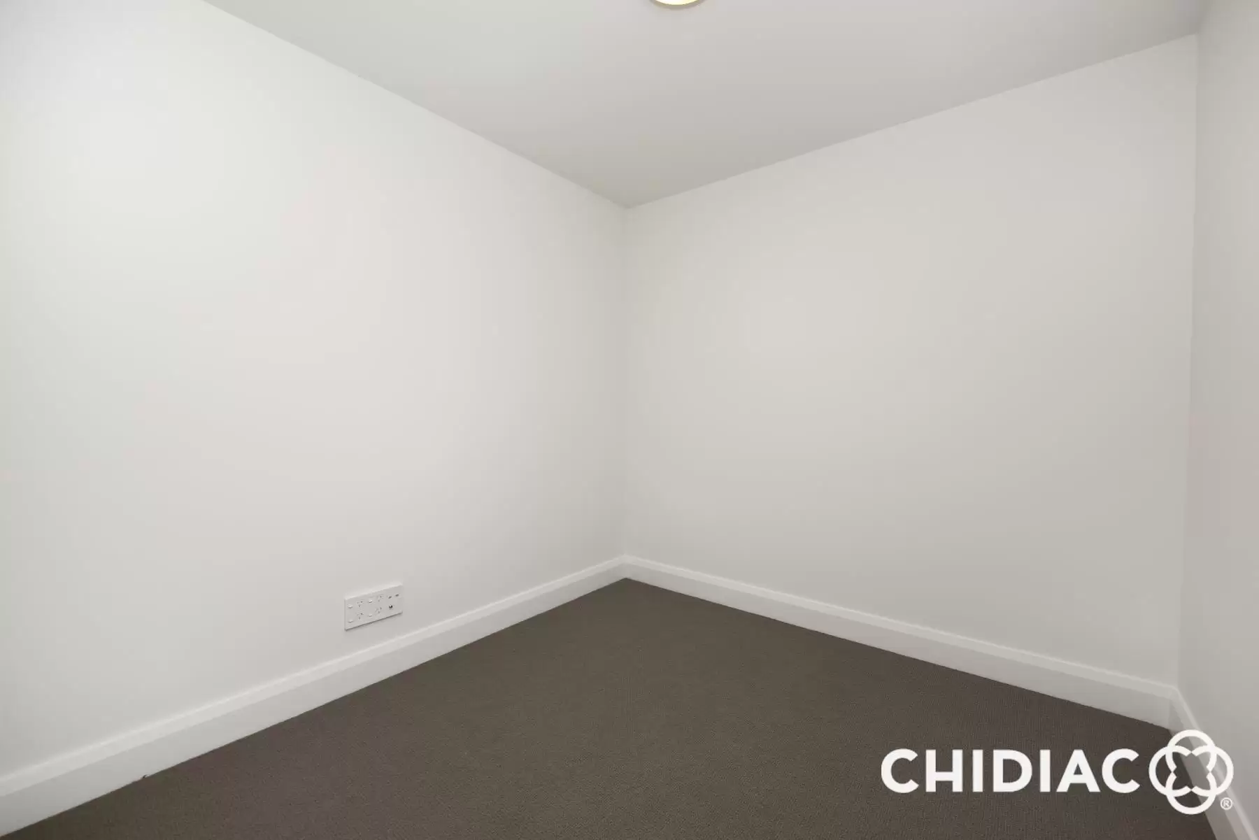 D2206/42 Walker Street, Rhodes Leased by Chidiac Realty - image 6