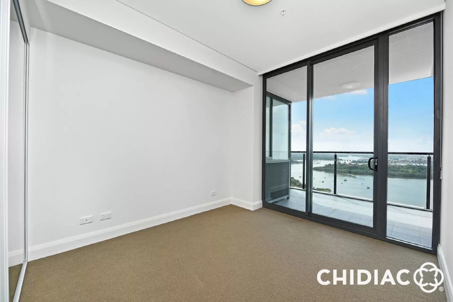 D2206/42 Walker Street, Rhodes Leased by Chidiac Realty - image 7