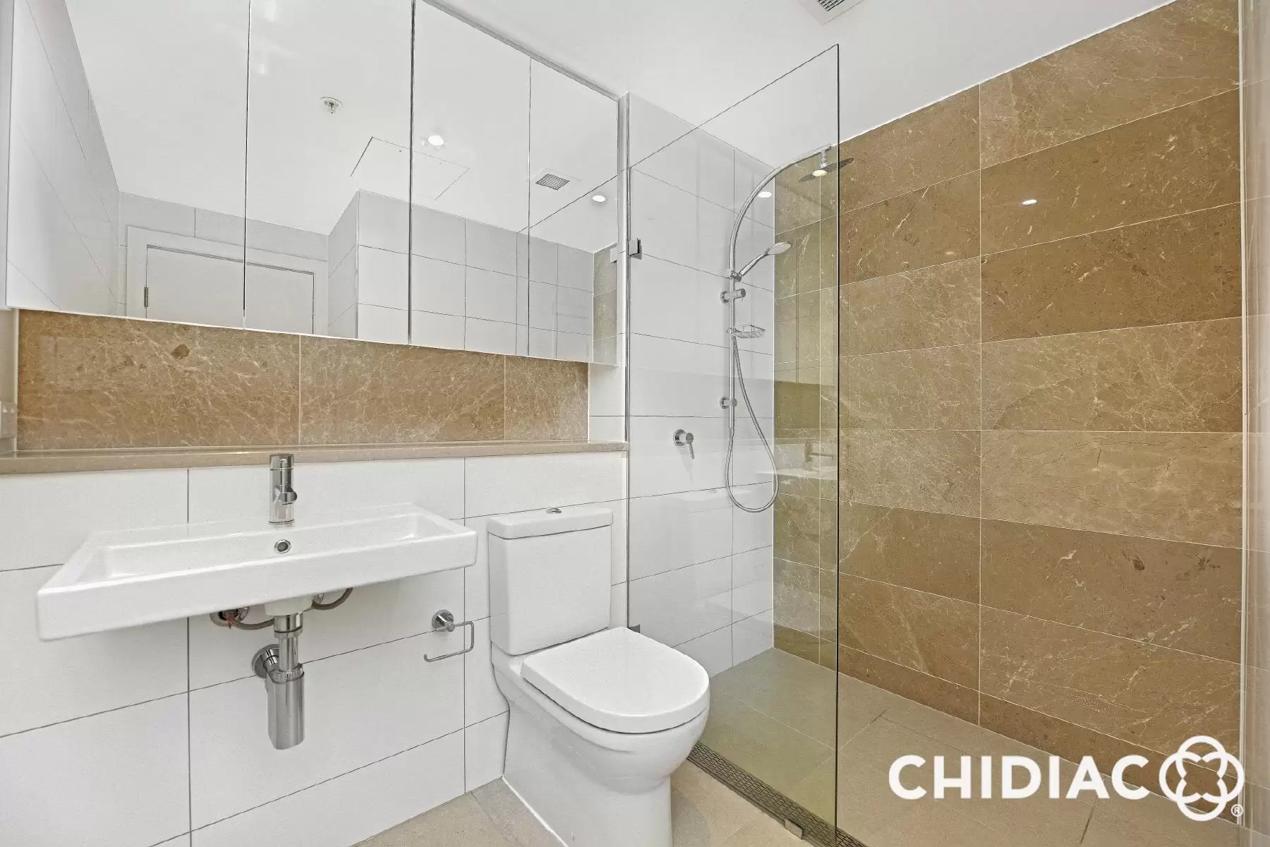 D2206/42 Walker Street, Rhodes Leased by Chidiac Realty - image 5