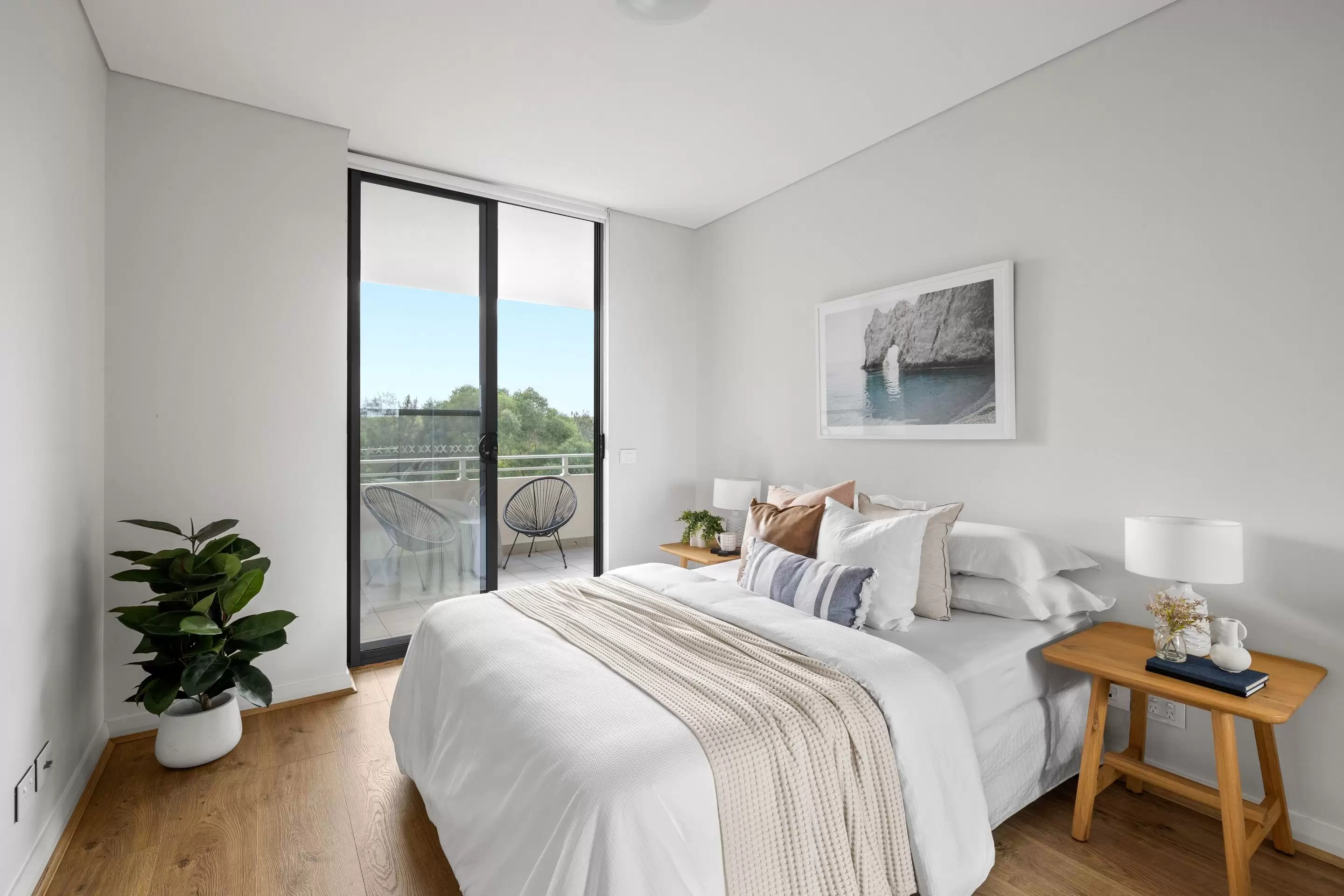 507/27 Hill Road, Wentworth Point Sold by Chidiac Realty - image 3