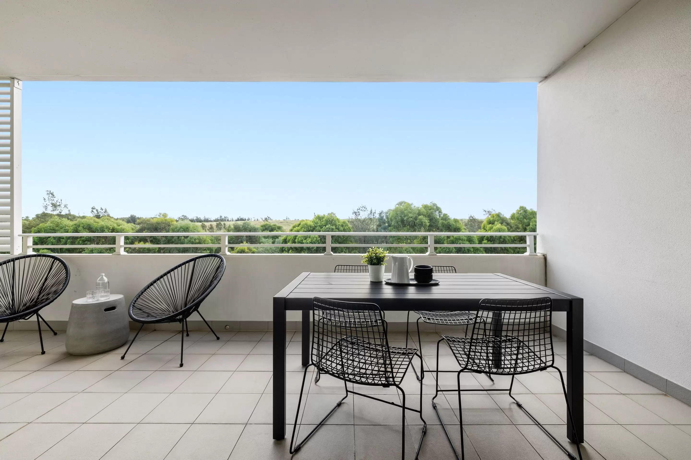 507/27 Hill Road, Wentworth Point Sold by Chidiac Realty - image 2