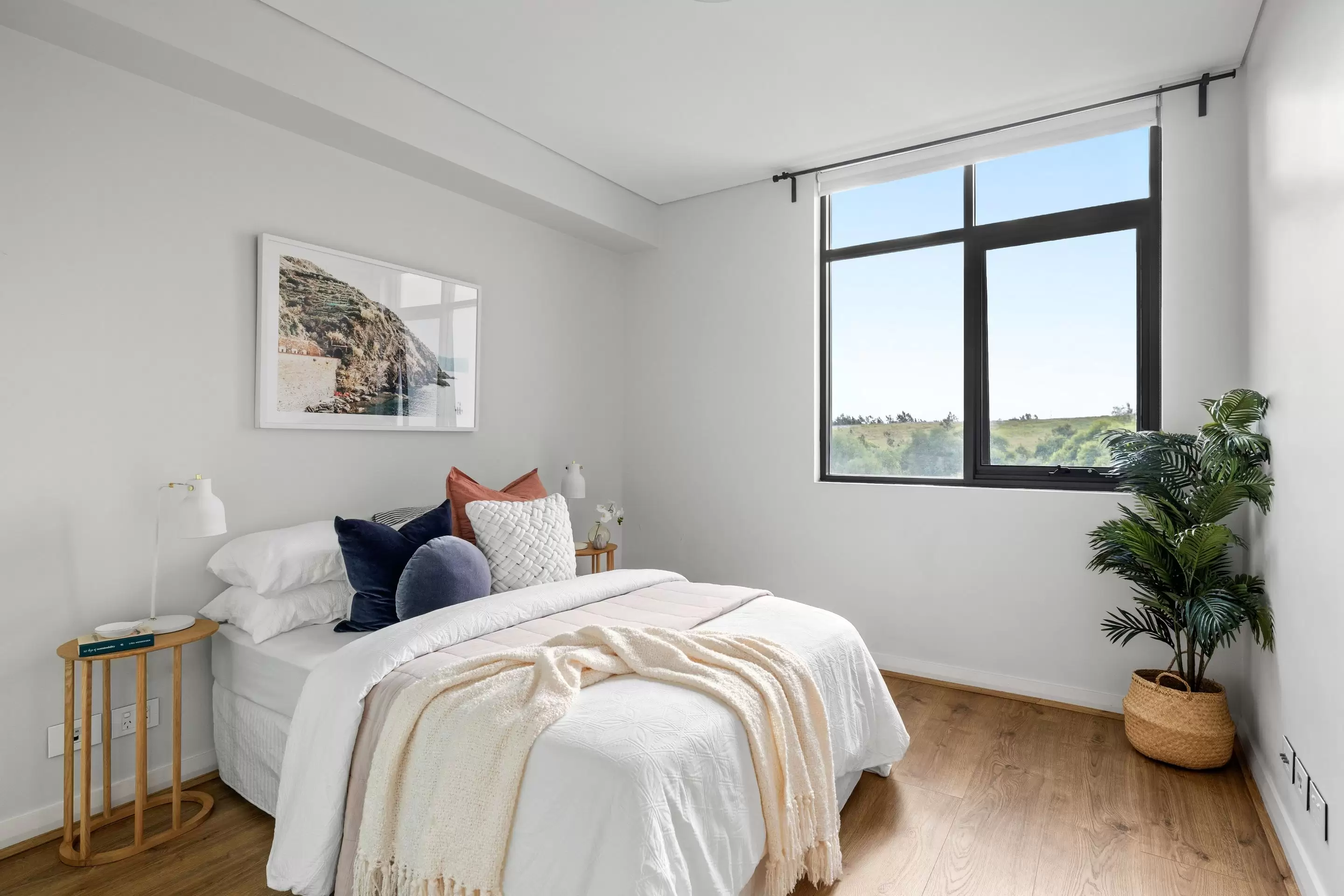 507/27 Hill Road, Wentworth Point Sold by Chidiac Realty - image 4