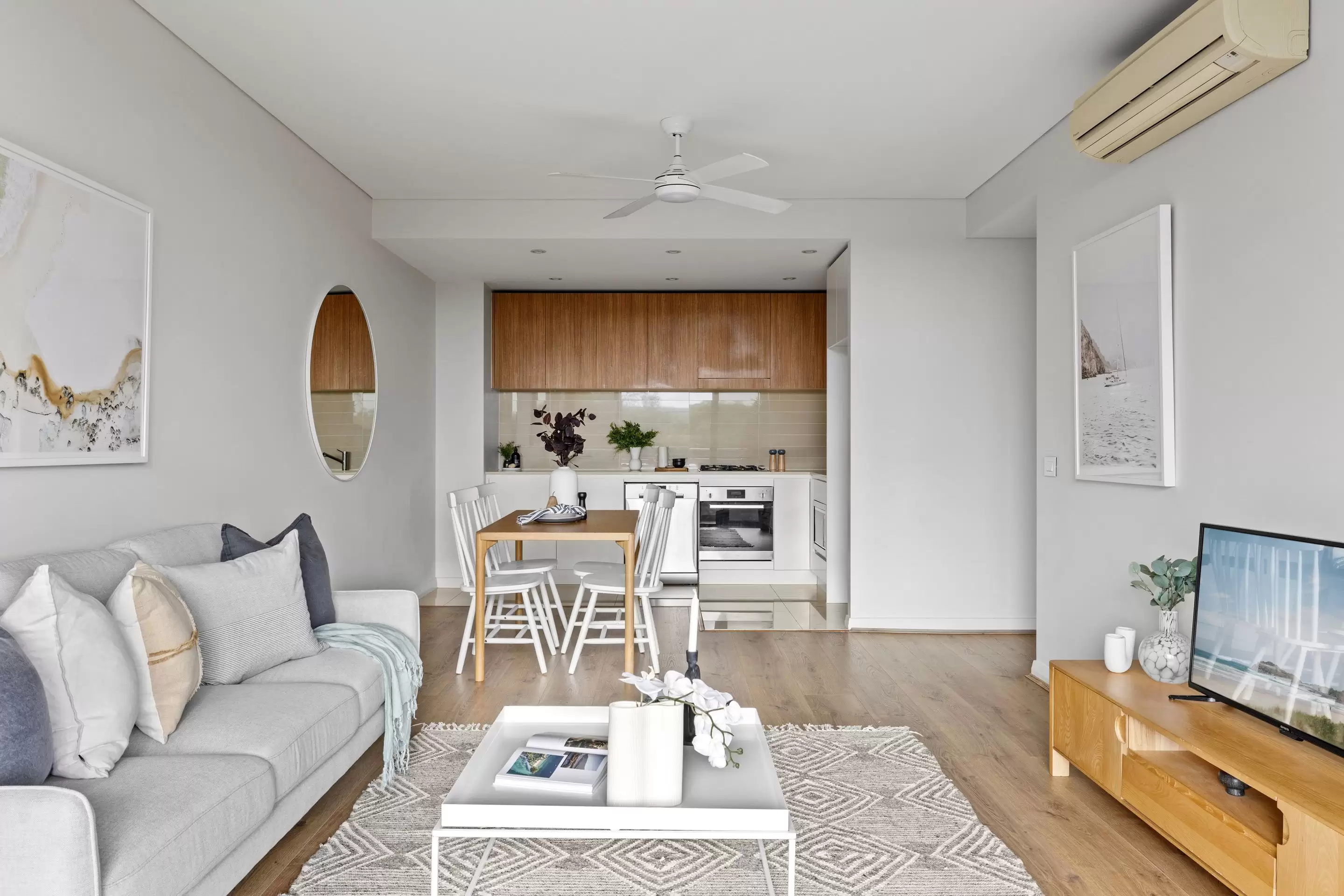 507/27 Hill Road, Wentworth Point Sold by Chidiac Realty - image 7