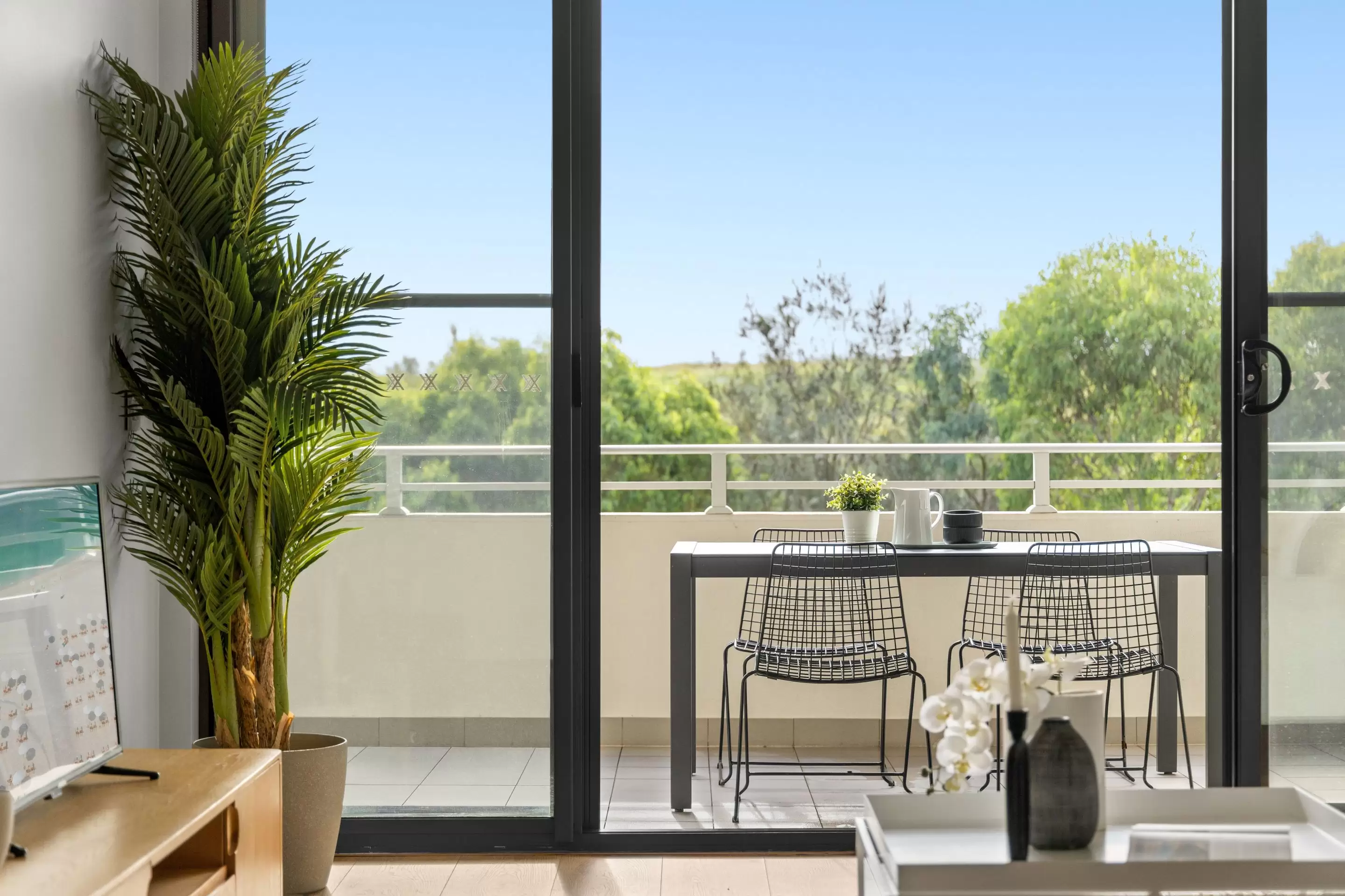 507/27 Hill Road, Wentworth Point Sold by Chidiac Realty - image 10