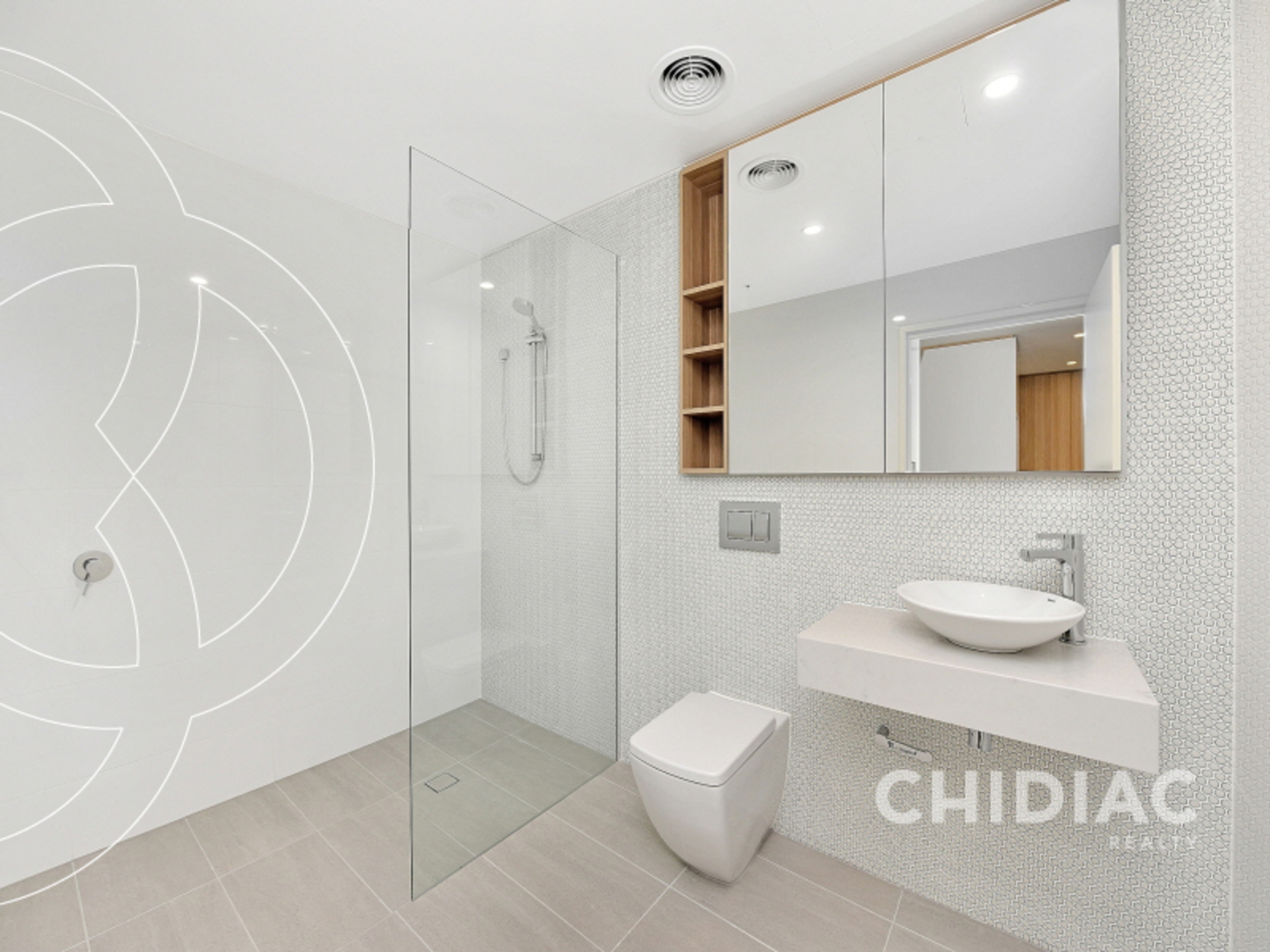 1407/46 Savona Drive, Wentworth Point Leased by Chidiac Realty - image 5