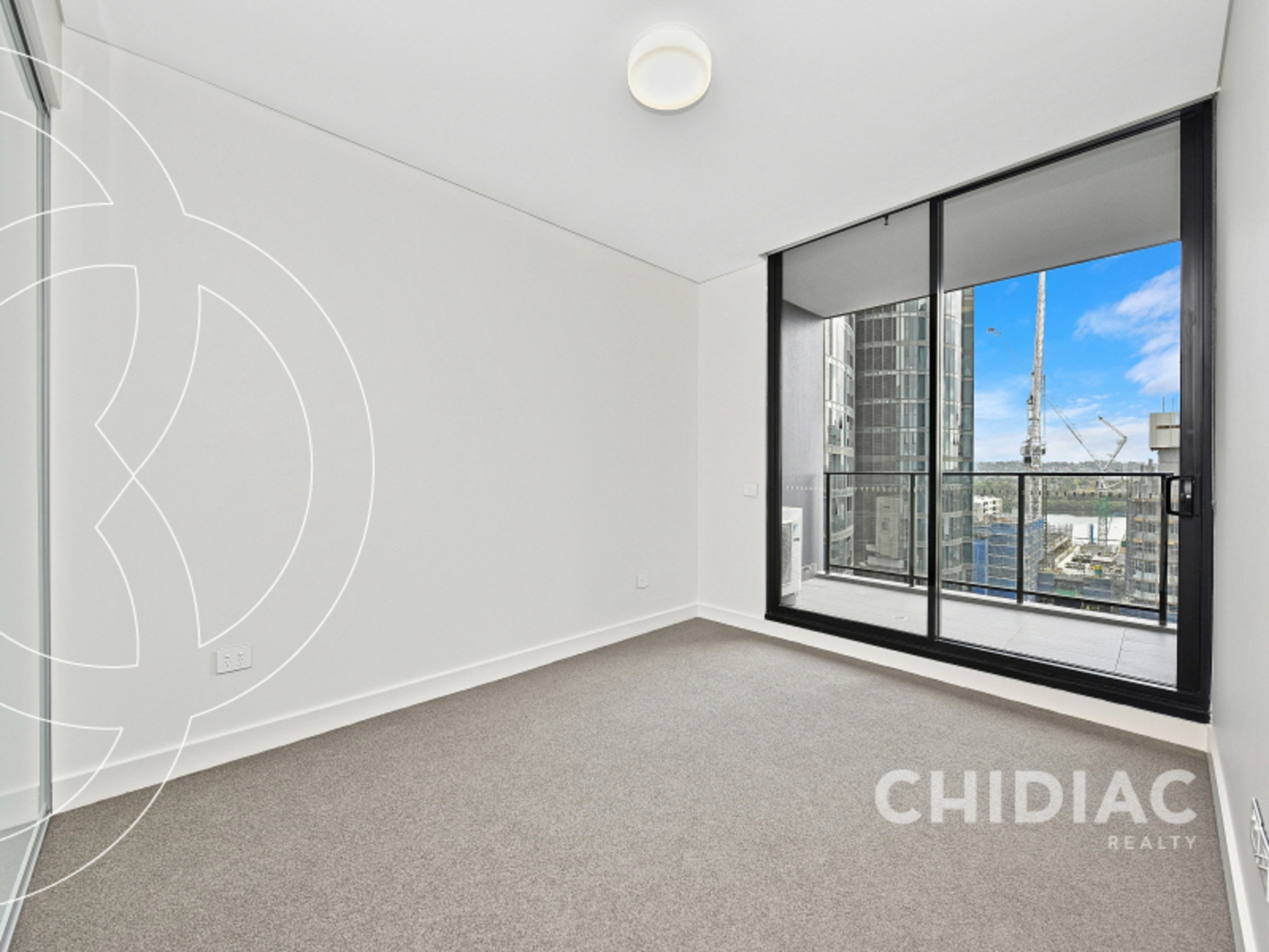 1407/46 Savona Drive, Wentworth Point Leased by Chidiac Realty - image 4