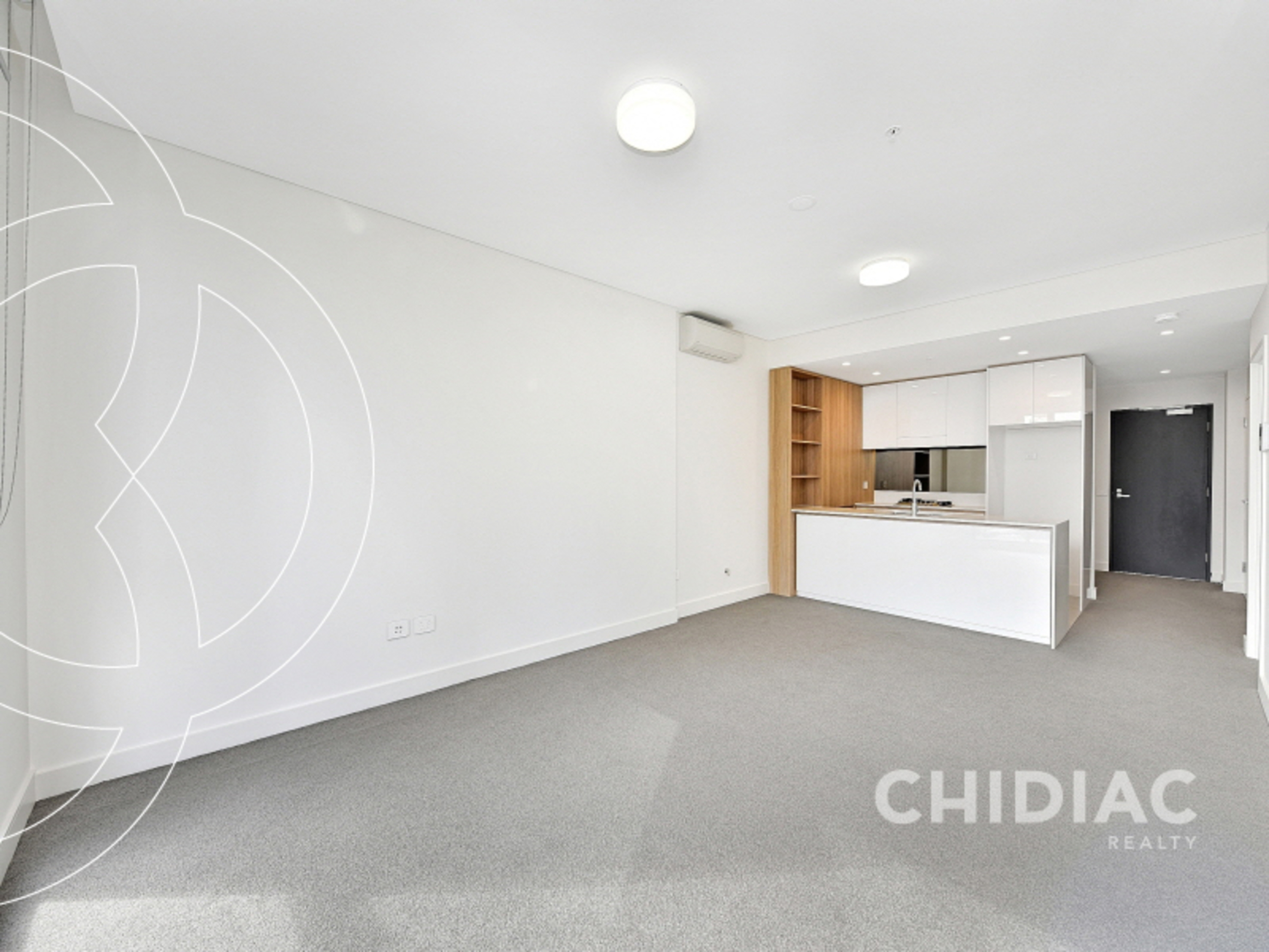 1407/46 Savona Drive, Wentworth Point Leased by Chidiac Realty - image 1