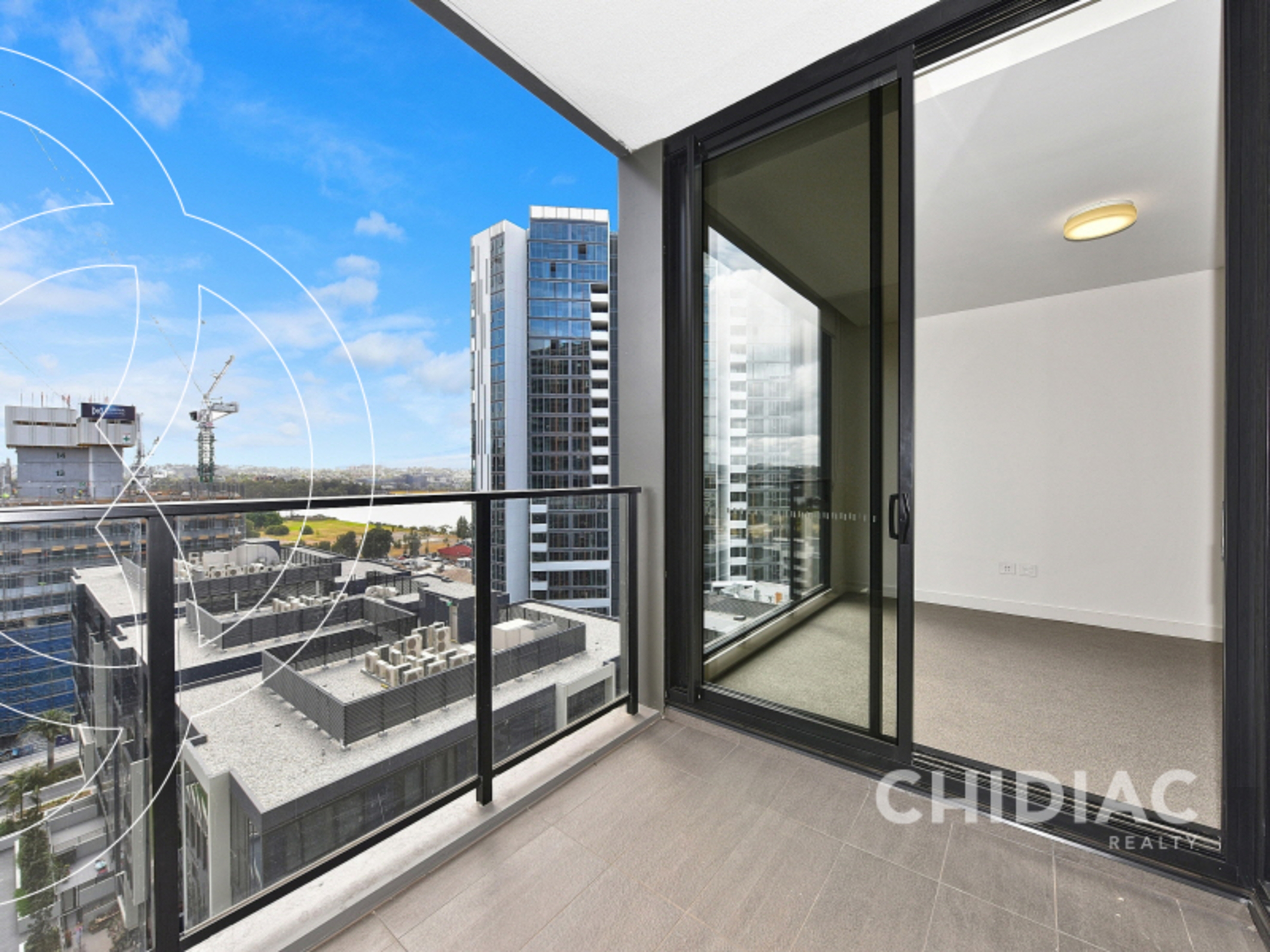 1407/46 Savona Drive, Wentworth Point Leased by Chidiac Realty - image 6