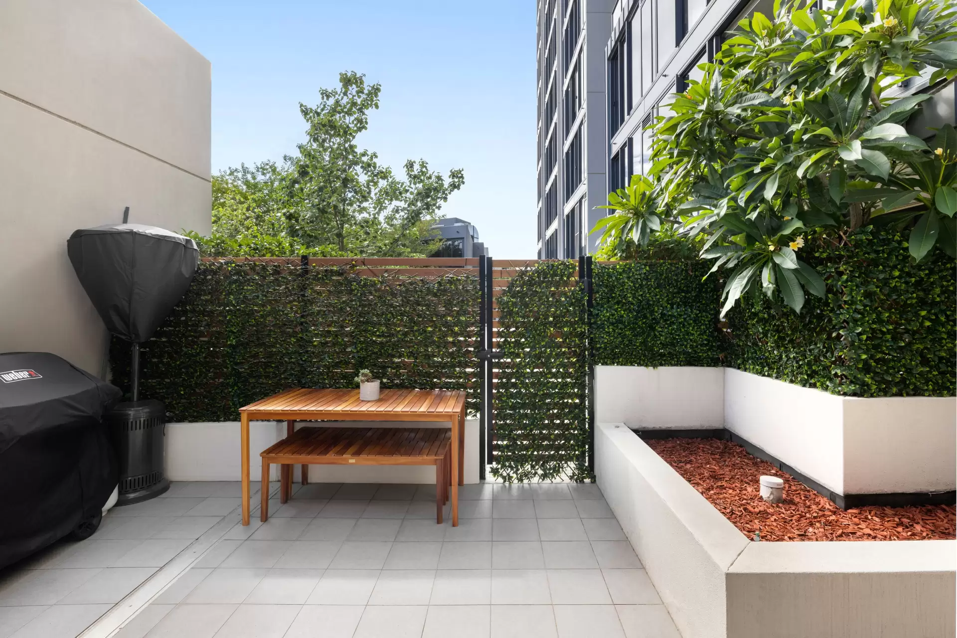 711/1 Park Street North, Wentworth Point Sold by Chidiac Realty - image 1