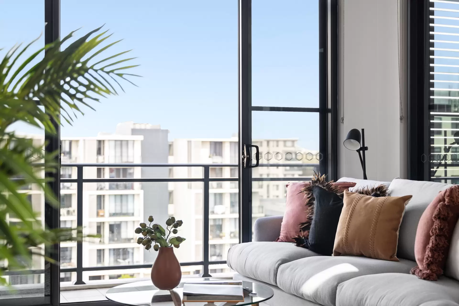703/48 Amalfi Drive, Wentworth Point Sold by Chidiac Realty - image 1
