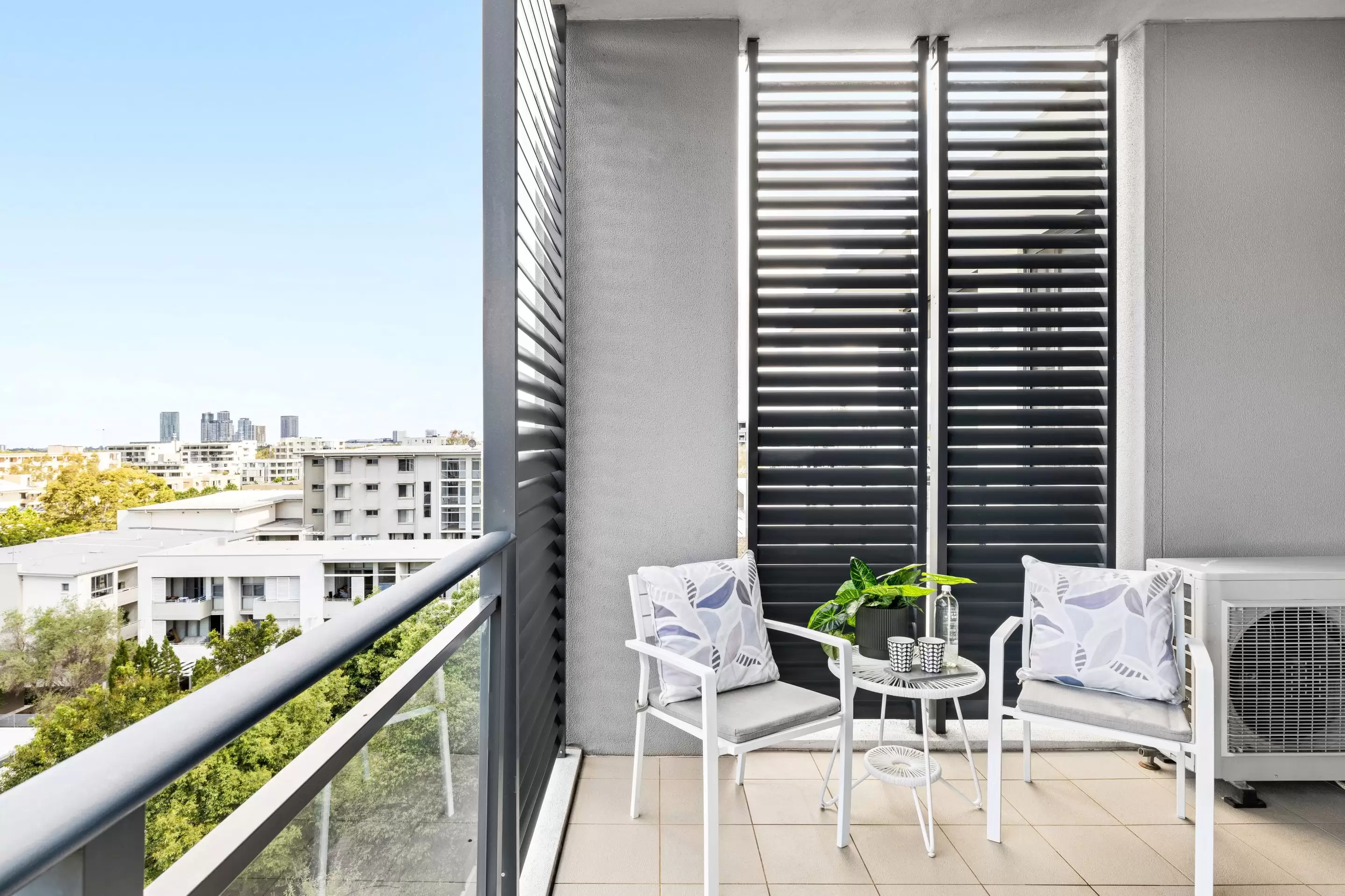 703/48 Amalfi Drive, Wentworth Point Sold by Chidiac Realty - image 1