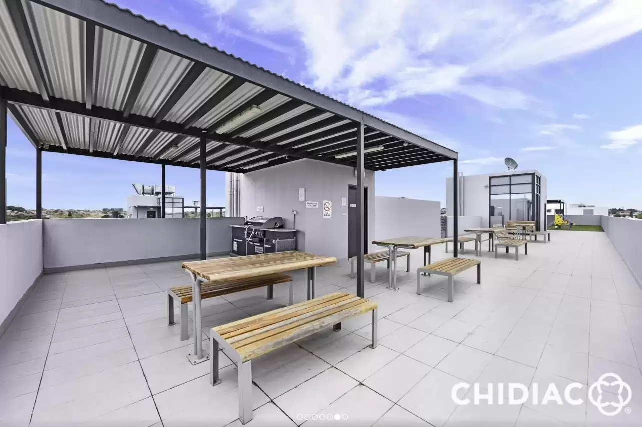 108/364 Canterbury Road, Canterbury Leased by Chidiac Realty - image 8