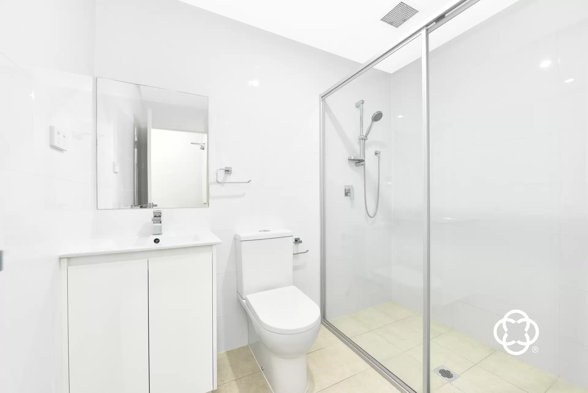 108/364 Canterbury Road, Canterbury Leased by Chidiac Realty - image 1