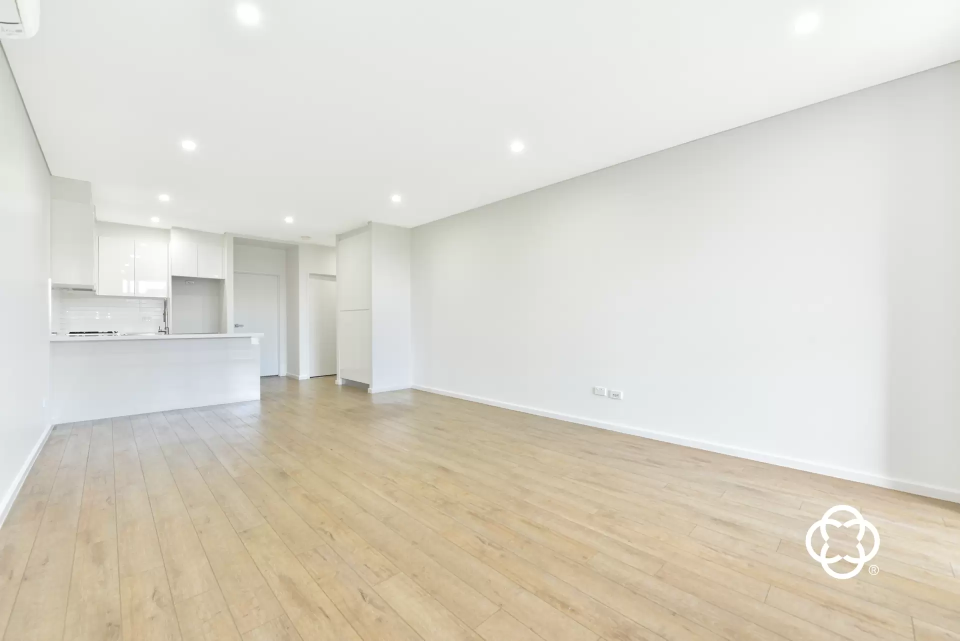 108/364 Canterbury Road, Canterbury Leased by Chidiac Realty - image 1