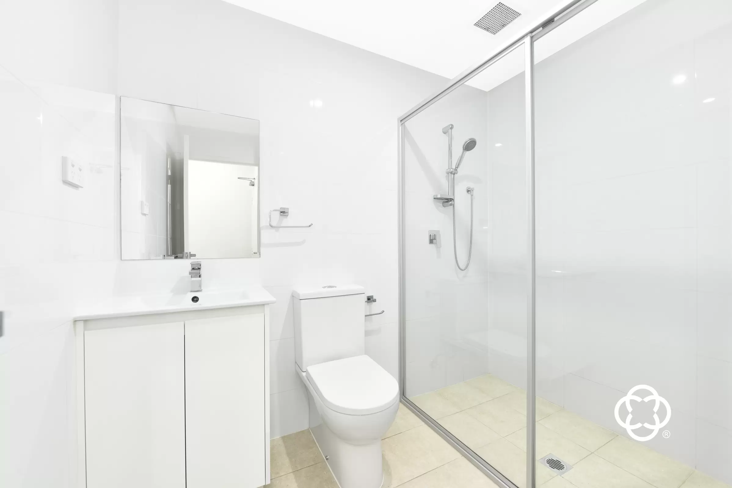 108/364 Canterbury Road, Canterbury Leased by Chidiac Realty - image 5