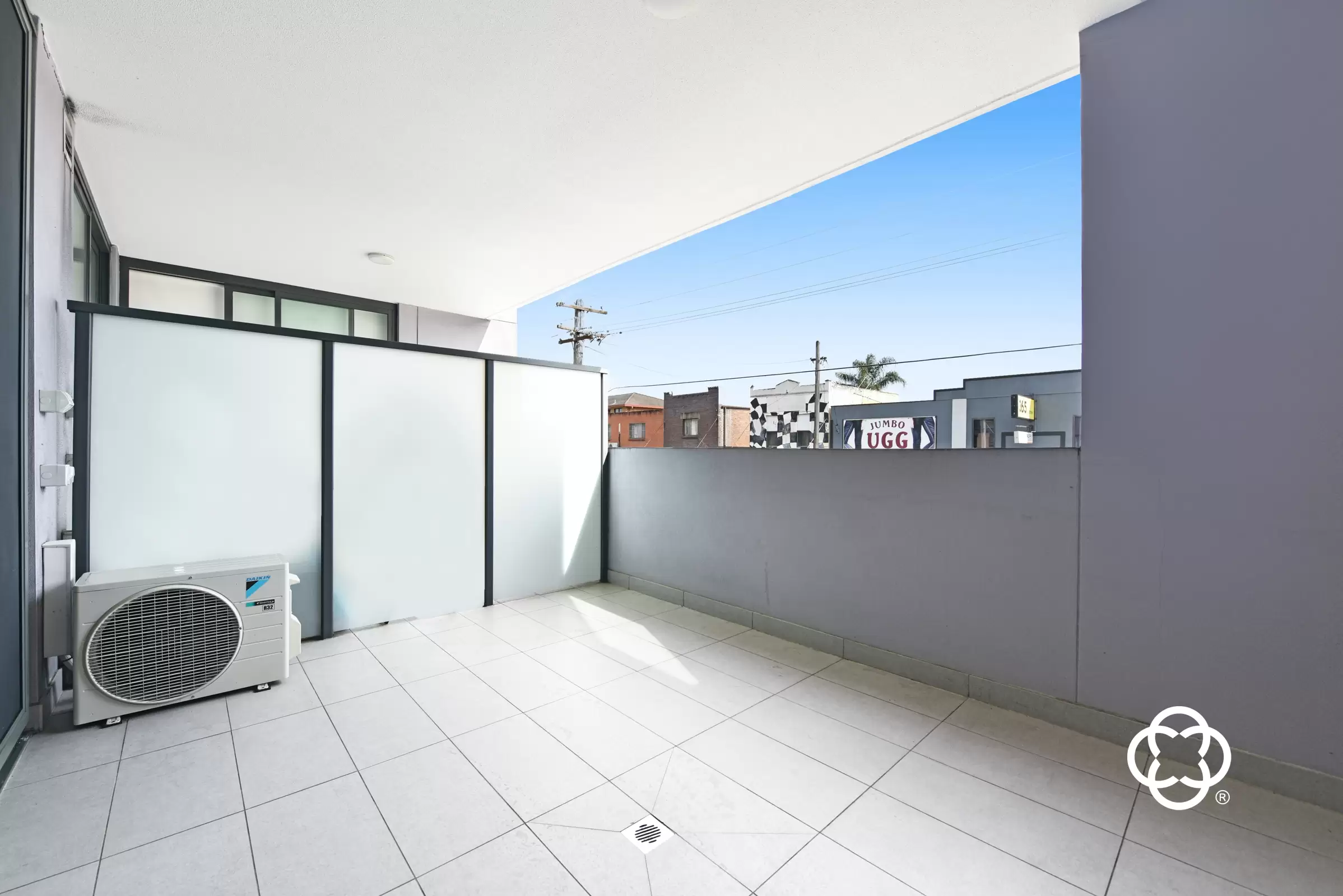 108/364 Canterbury Road, Canterbury Leased by Chidiac Realty - image 4