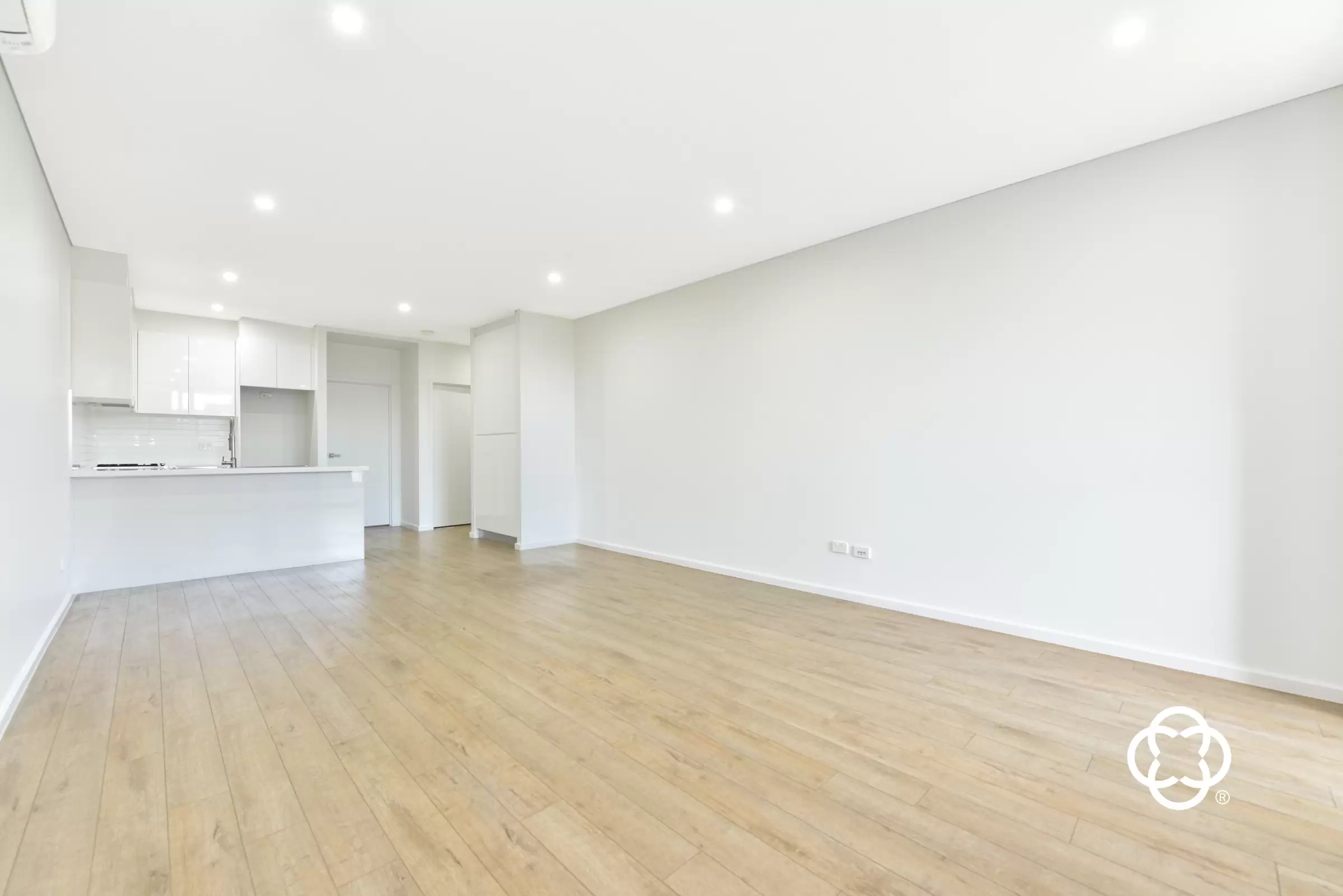 108/364 Canterbury Road, Canterbury Leased by Chidiac Realty - image 2
