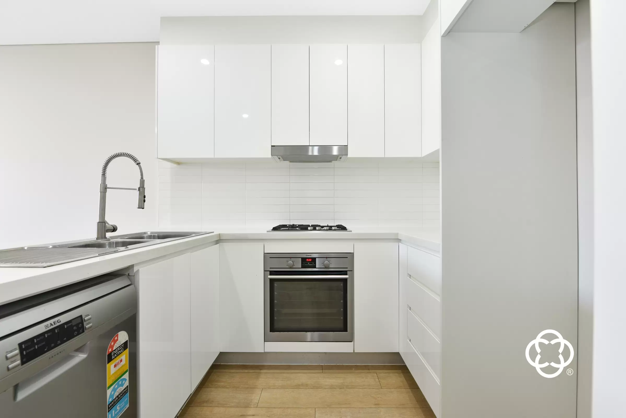 108/364 Canterbury Road, Canterbury Leased by Chidiac Realty - image 3