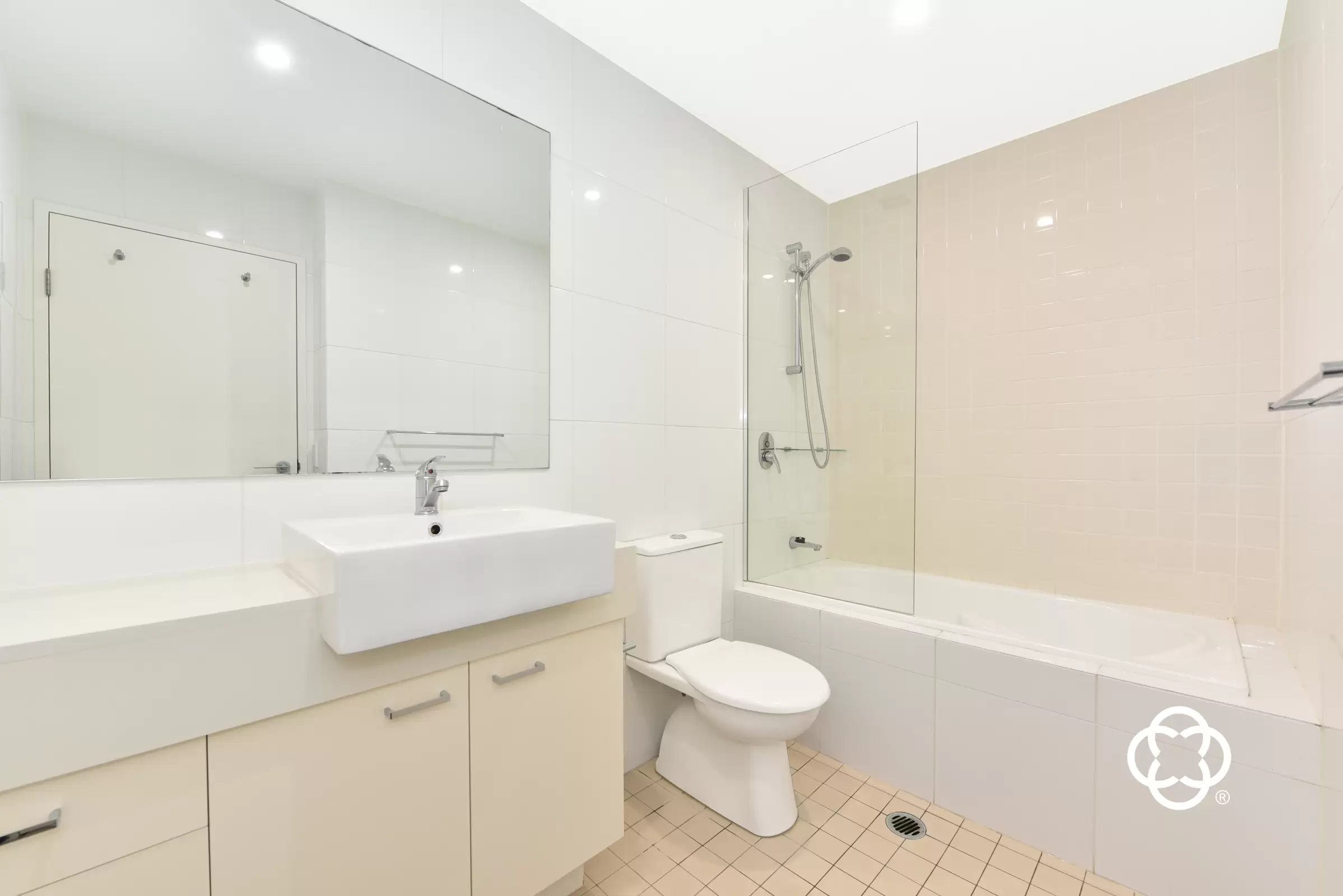 889/33 Hill Road, Wentworth Point Leased by Chidiac Realty - image 6