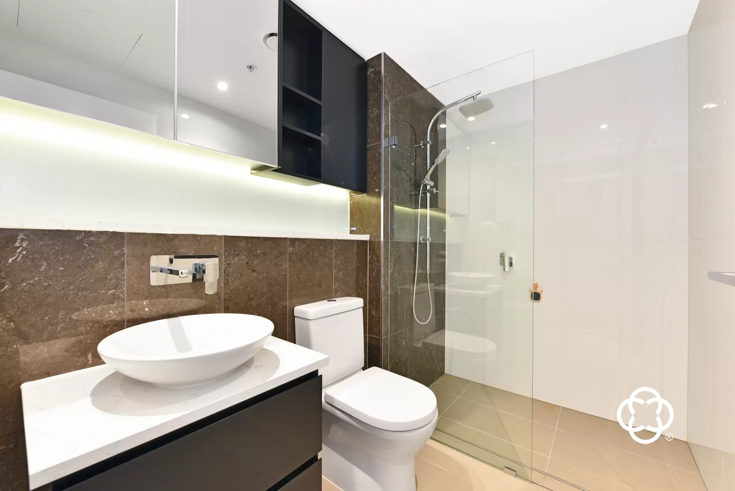 902/13 Wentworth Place, Wentworth Point Leased by Chidiac Realty - image 6