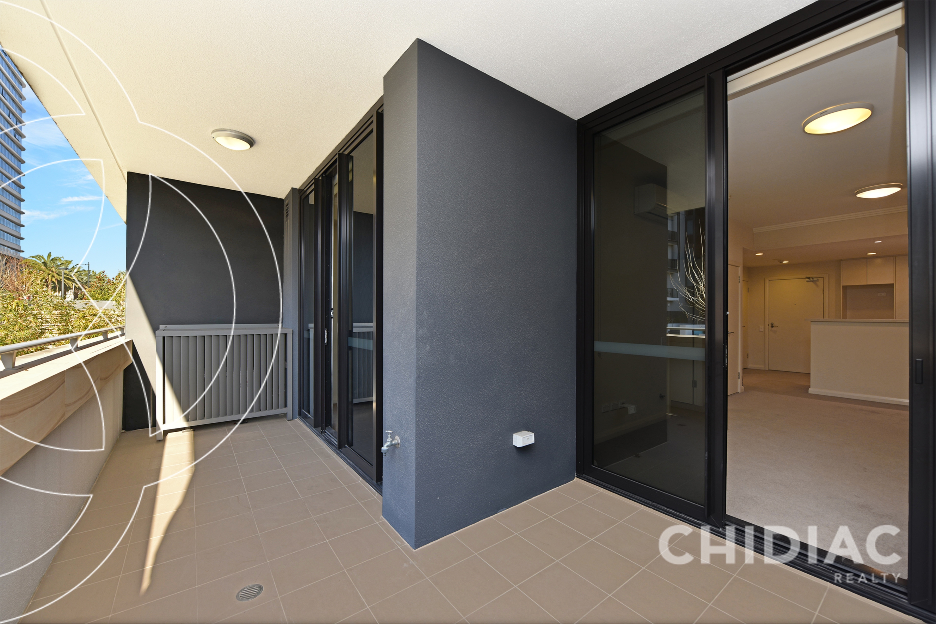 706/4 Footbridge Boulevard, Wentworth Point Leased by Chidiac Realty - image 6