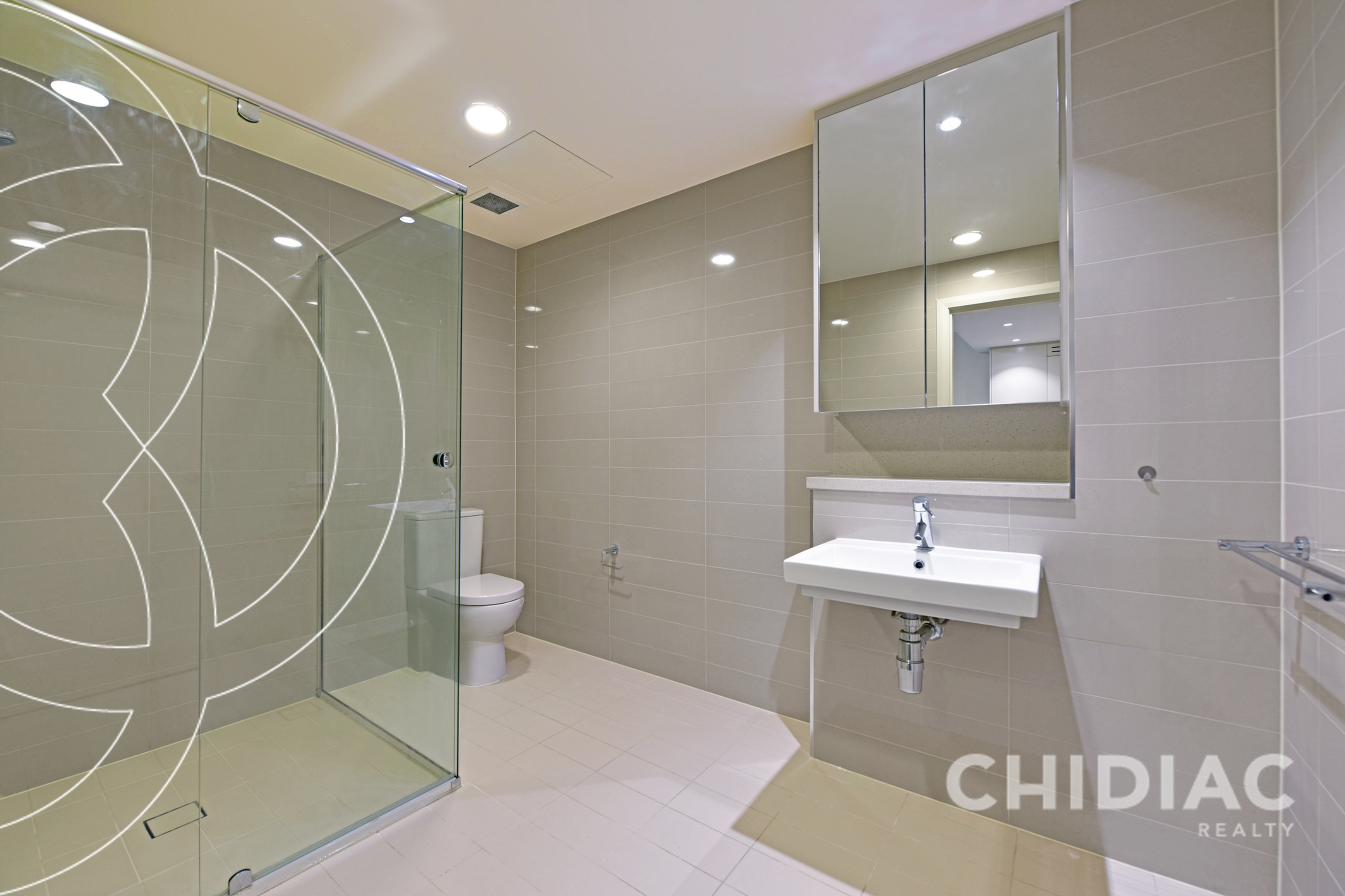 706/4 Footbridge Boulevard, Wentworth Point Leased by Chidiac Realty - image 5