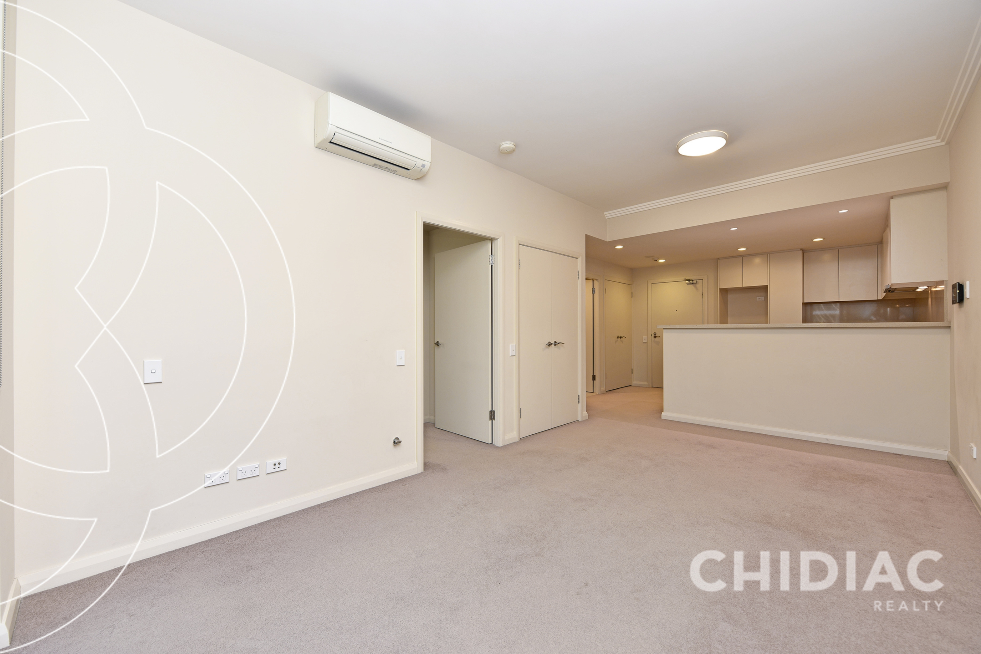 706/4 Footbridge Boulevard, Wentworth Point Leased by Chidiac Realty - image 1