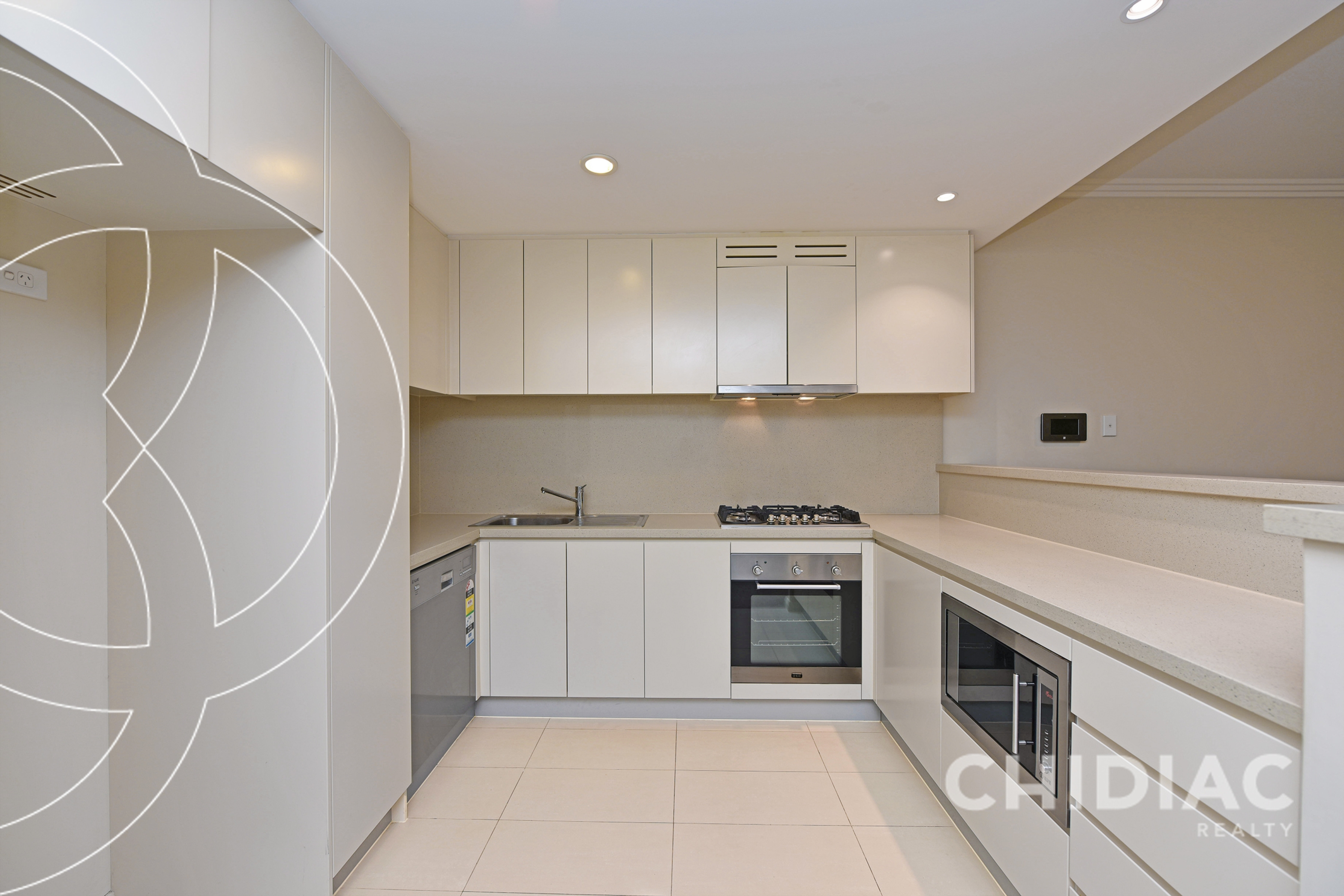 706/4 Footbridge Boulevard, Wentworth Point Leased by Chidiac Realty - image 3