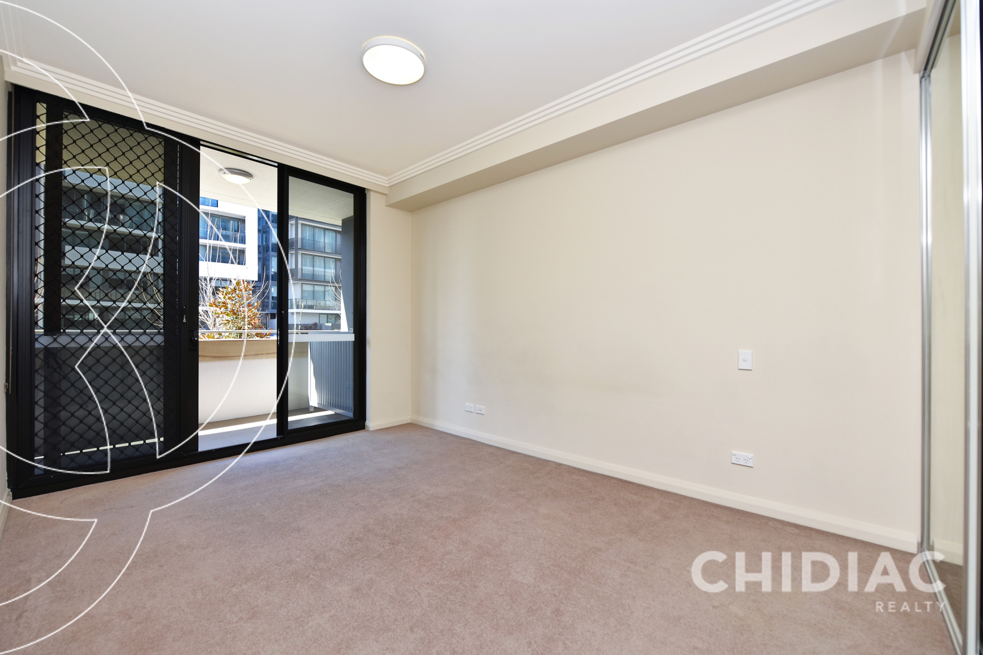706/4 Footbridge Boulevard, Wentworth Point Leased by Chidiac Realty - image 4