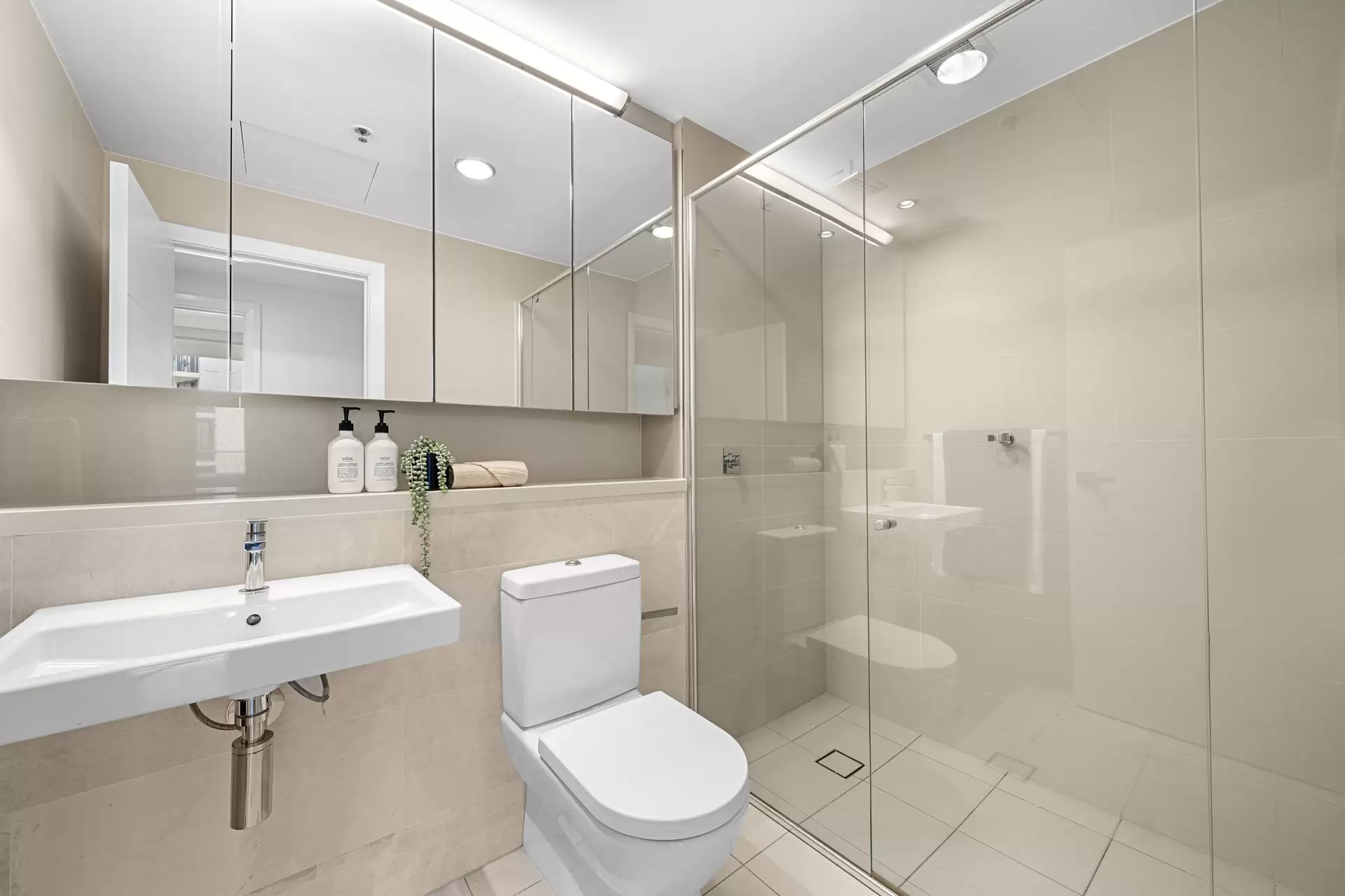 2210/46 Walker Street, Rhodes Sold by Chidiac Realty - image 1