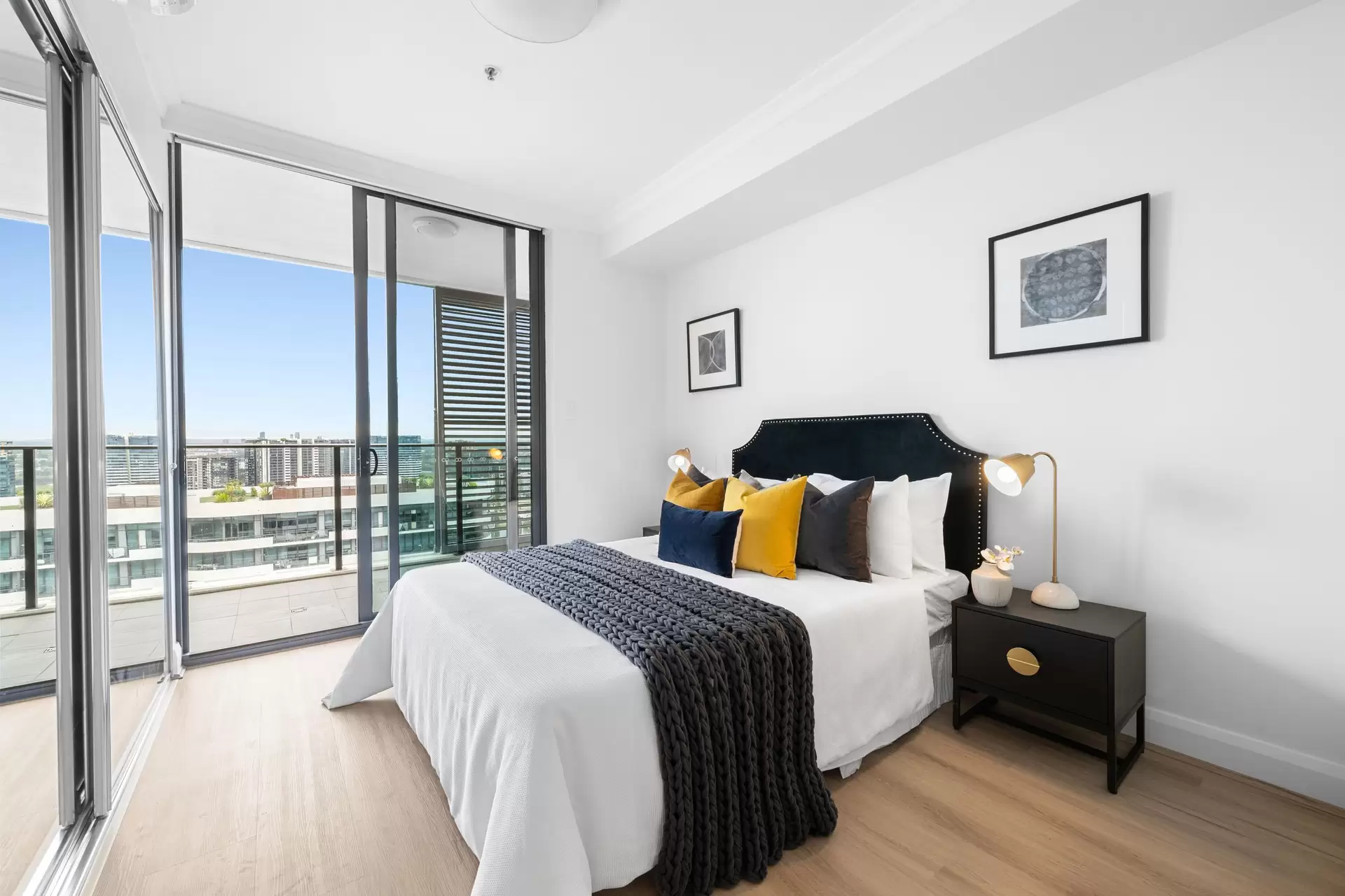 2210/46 Walker Street, Rhodes Sold by Chidiac Realty - image 1