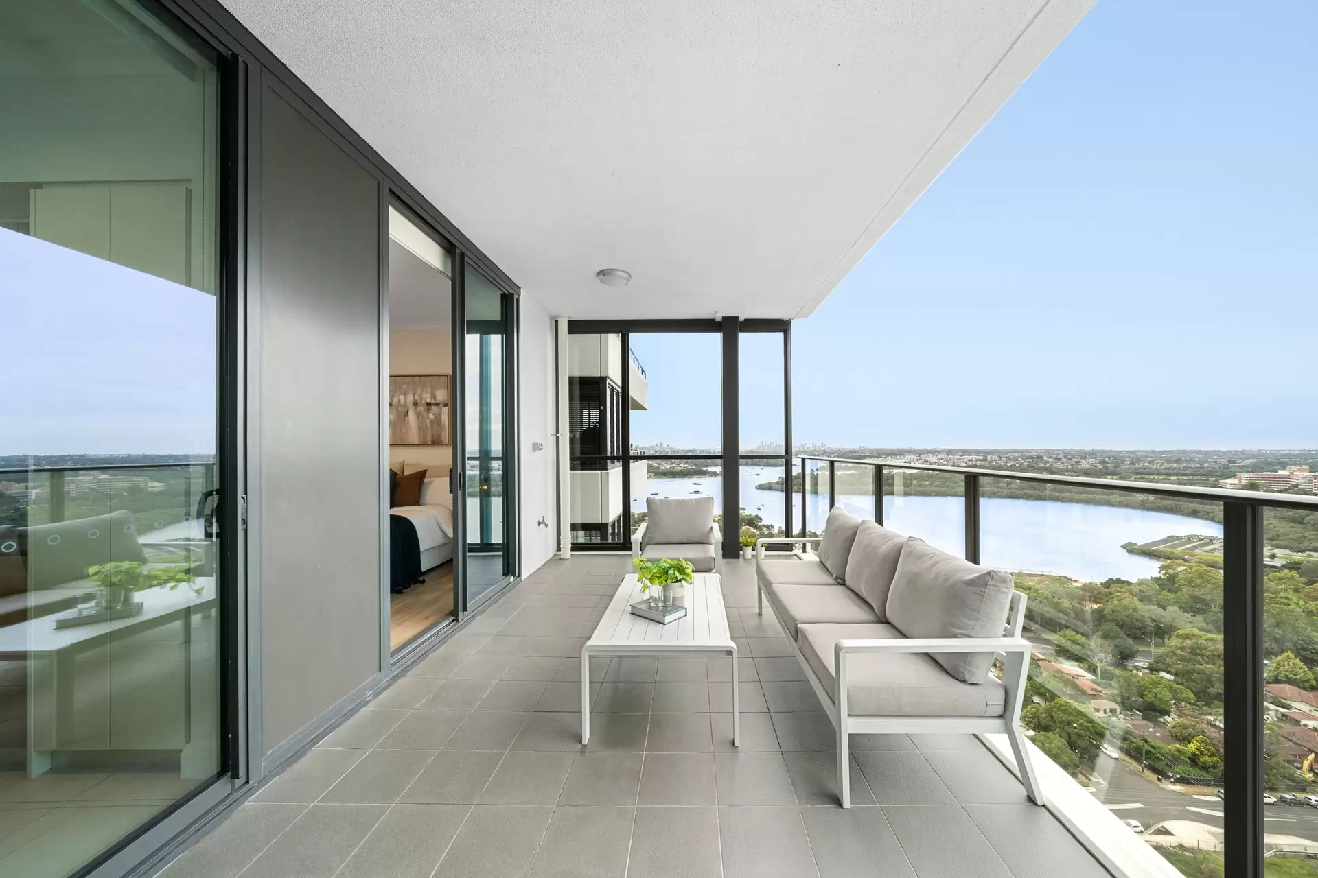2210/46 Walker Street, Rhodes Sold by Chidiac Realty - image 1