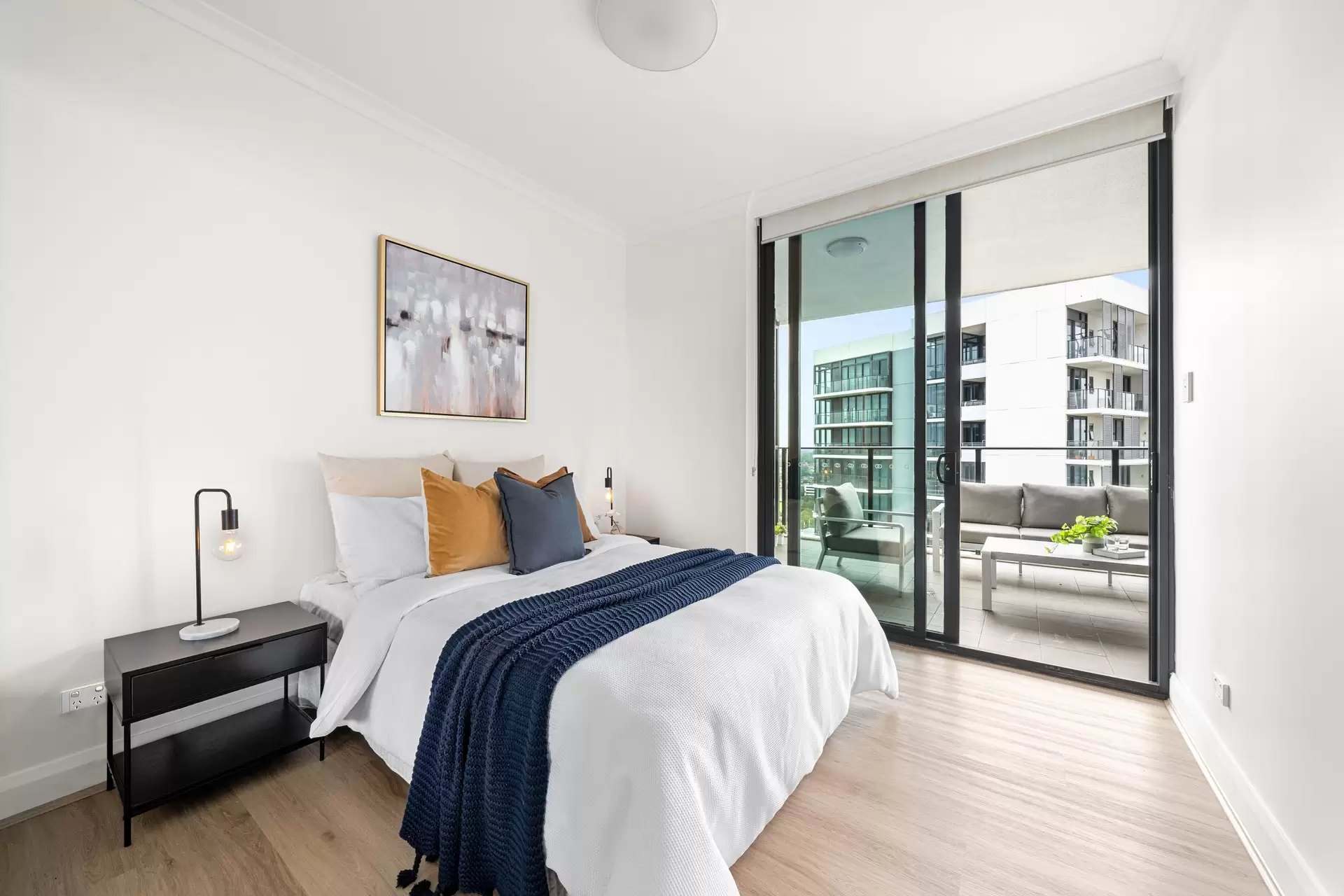 2210/46 Walker Street, Rhodes Sold by Chidiac Realty - image 1