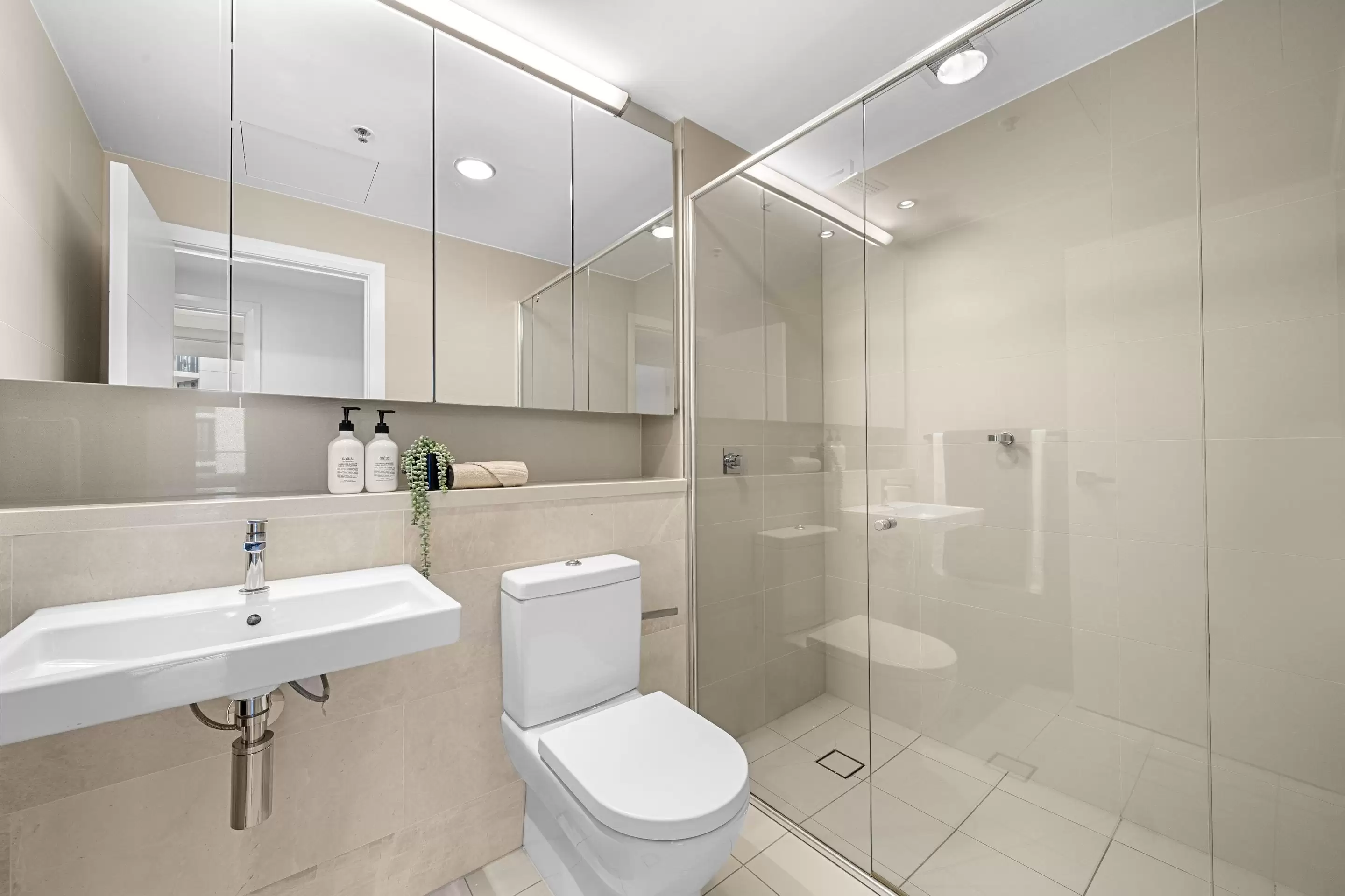2210/46 Walker Street, Rhodes Sold by Chidiac Realty - image 9