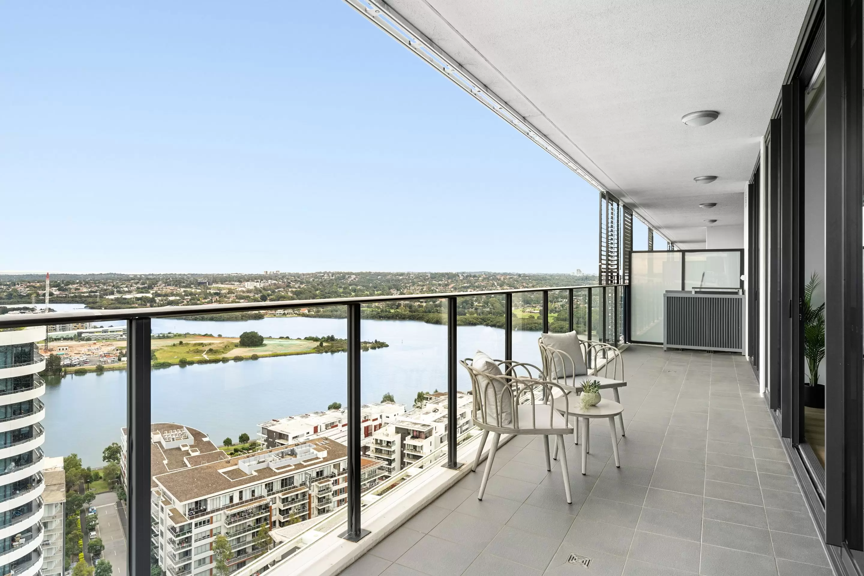 2210/46 Walker Street, Rhodes Sold by Chidiac Realty - image 4