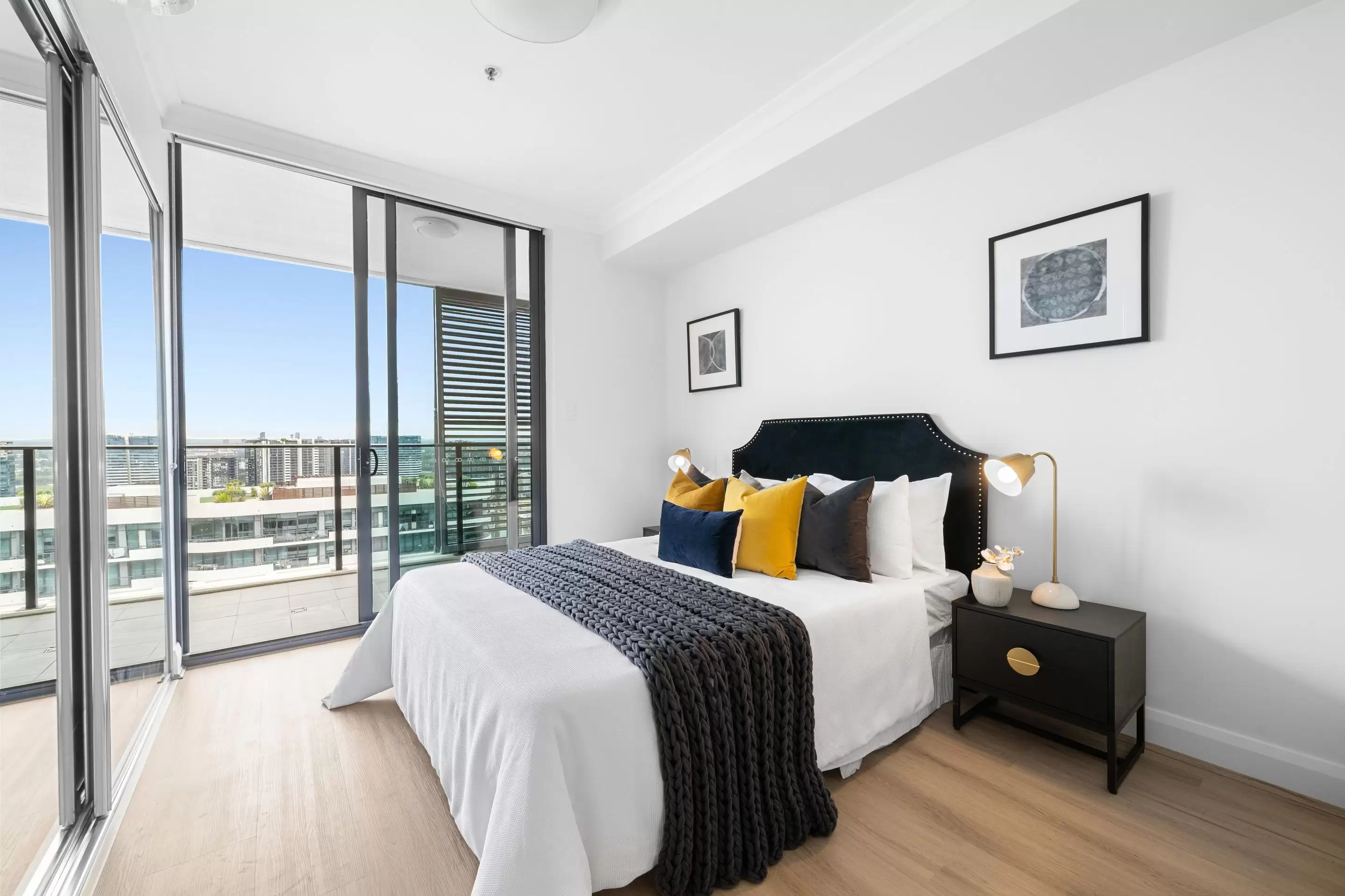 2210/46 Walker Street, Rhodes Sold by Chidiac Realty - image 6