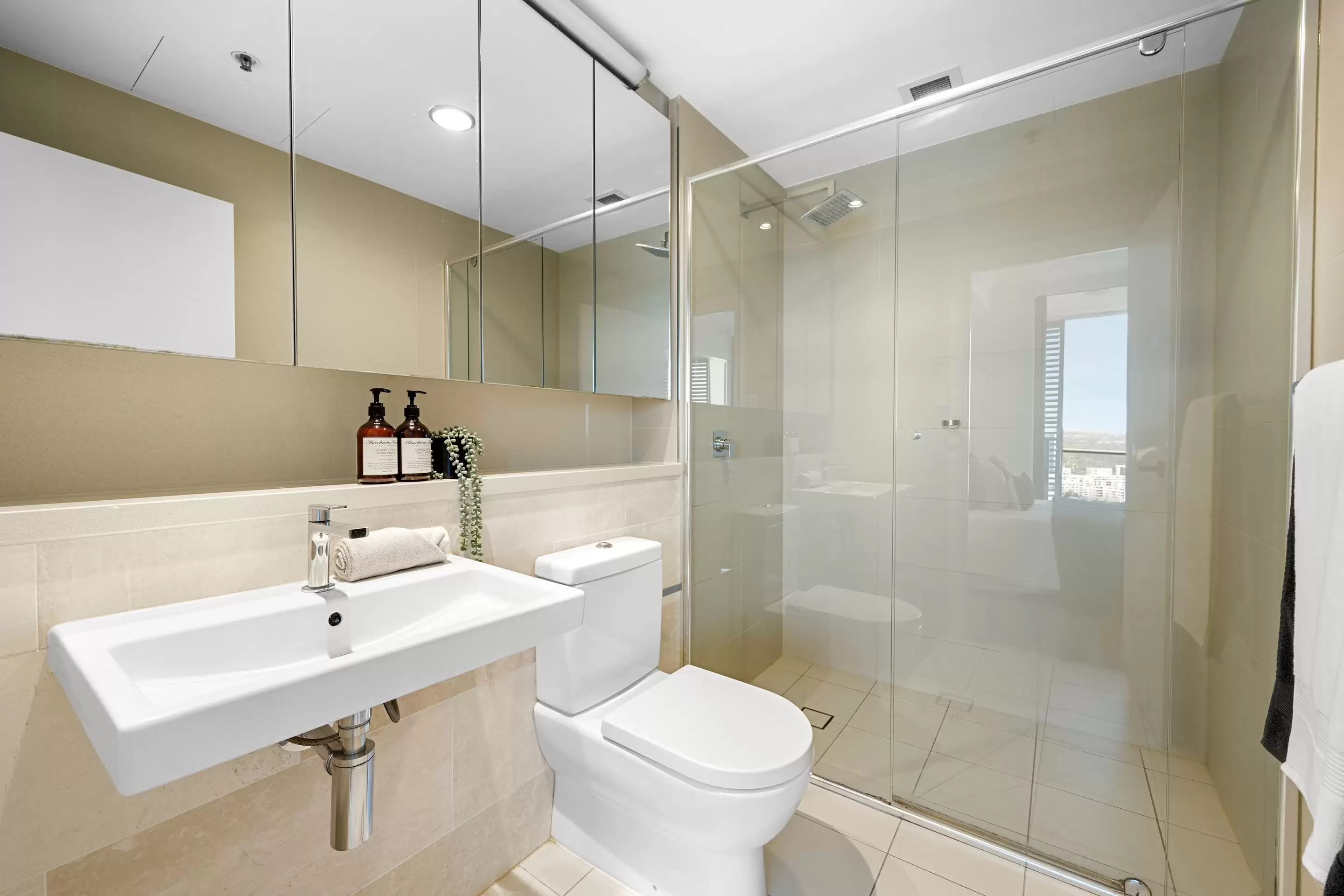 2210/46 Walker Street, Rhodes Sold by Chidiac Realty - image 8