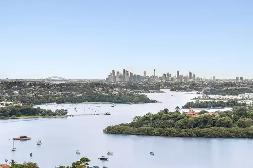 2210/46 Walker Street, Rhodes Sold by Chidiac Realty