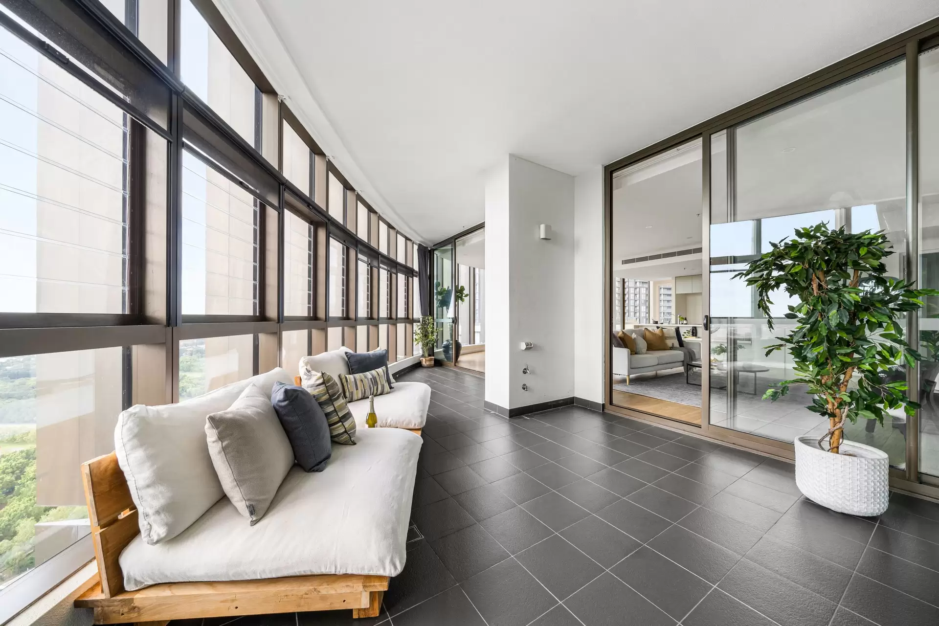 2506/7 Australia Avenue, Sydney Olympic Park Sold by Chidiac Realty - image 1