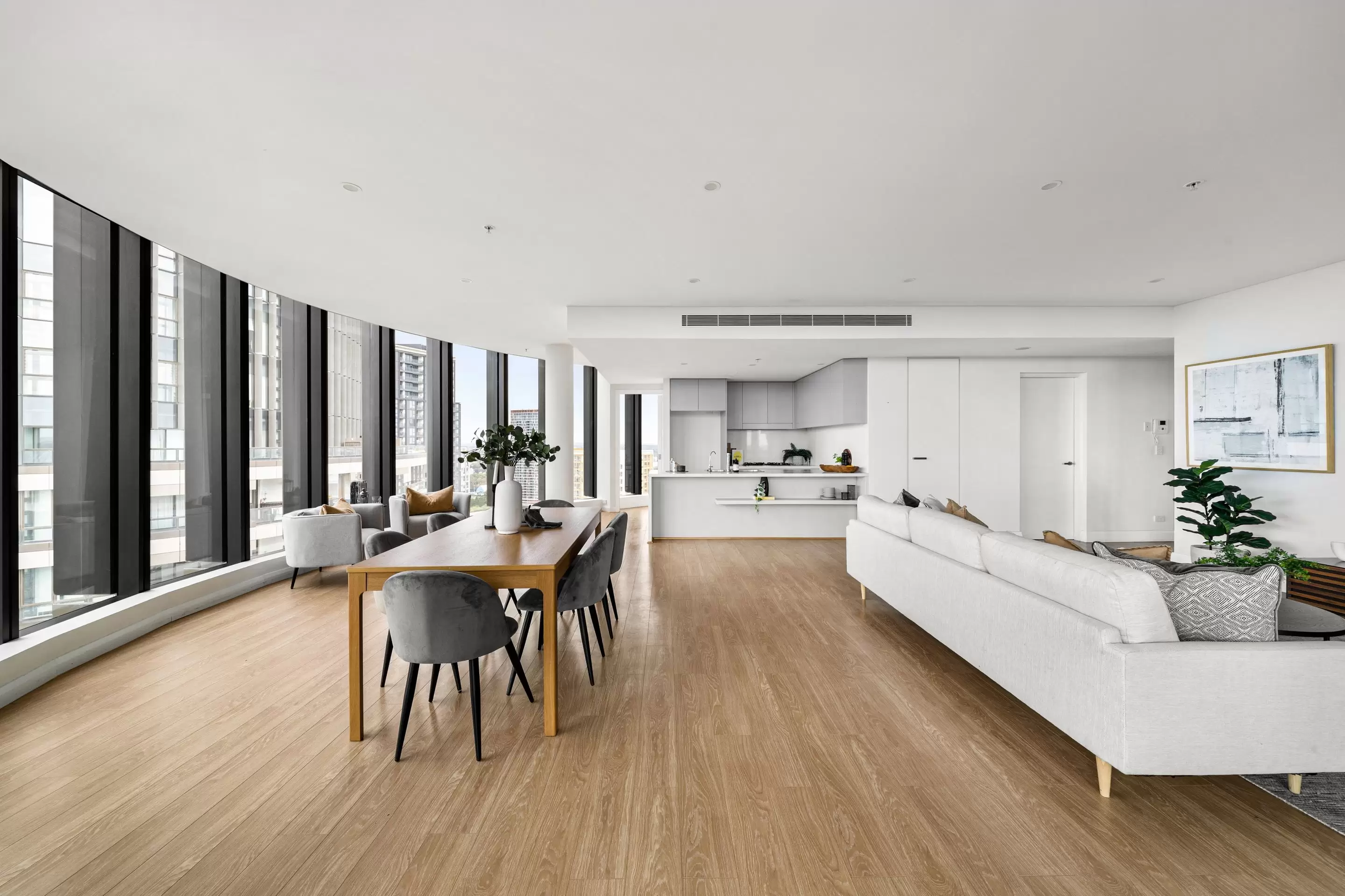 2506/7 Australia Avenue, Sydney Olympic Park Sold by Chidiac Realty - image 3