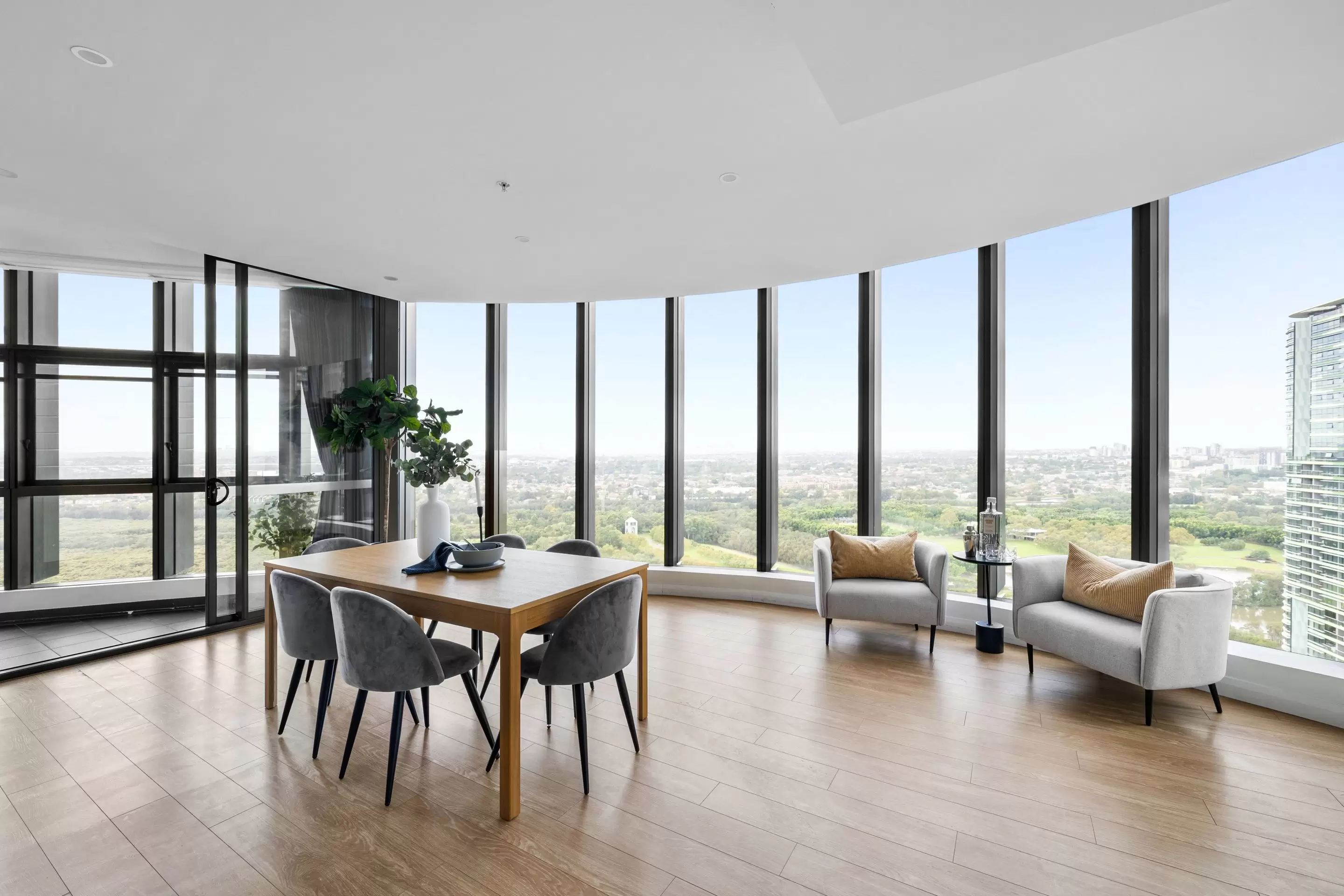 2506/7 Australia Avenue, Sydney Olympic Park Sold by Chidiac Realty - image 6
